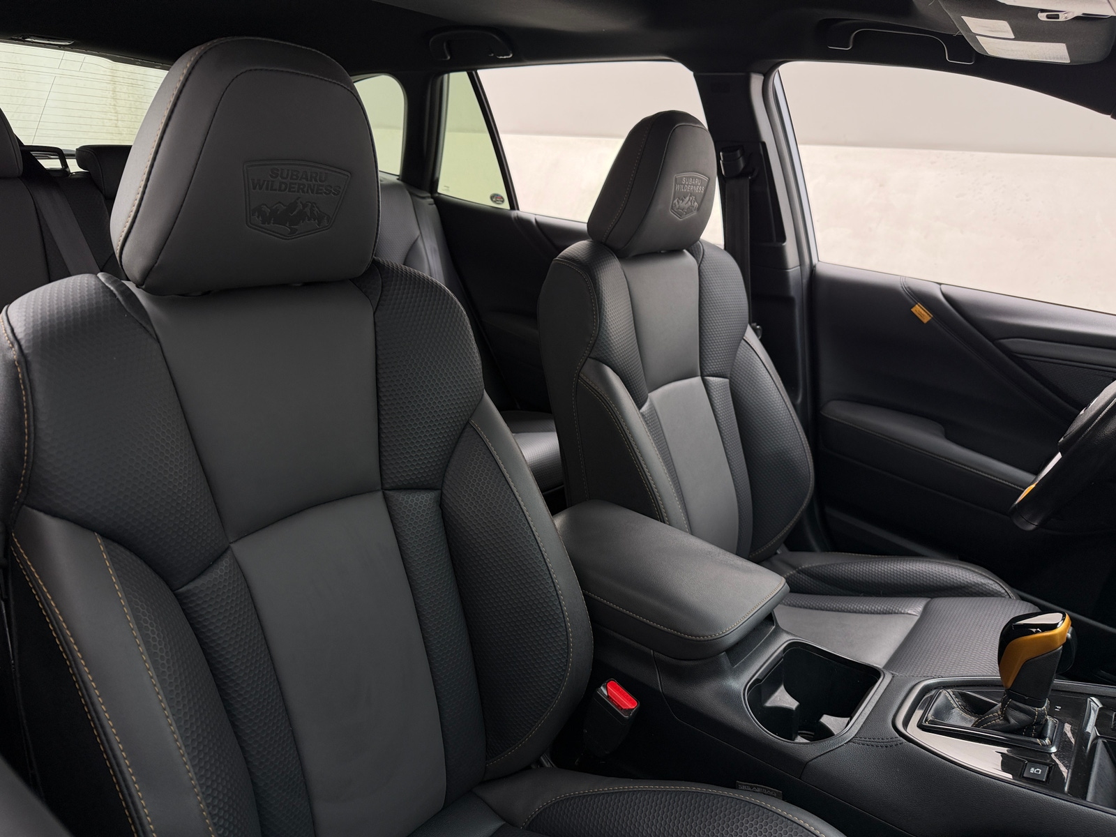 Thumbnail: 2022 Subaru Outback - 2