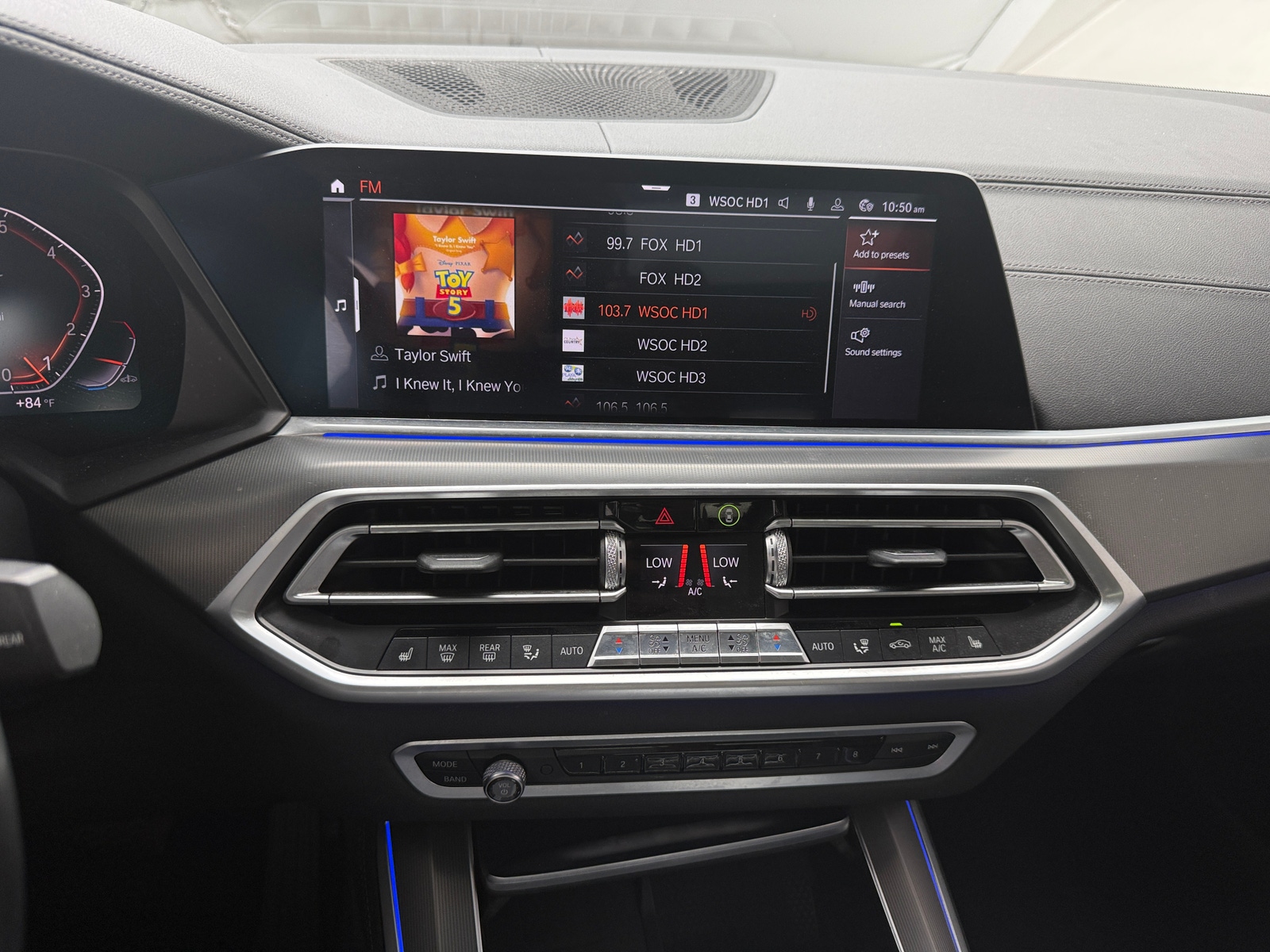 Thumbnail: 2020 BMW X5 - 3