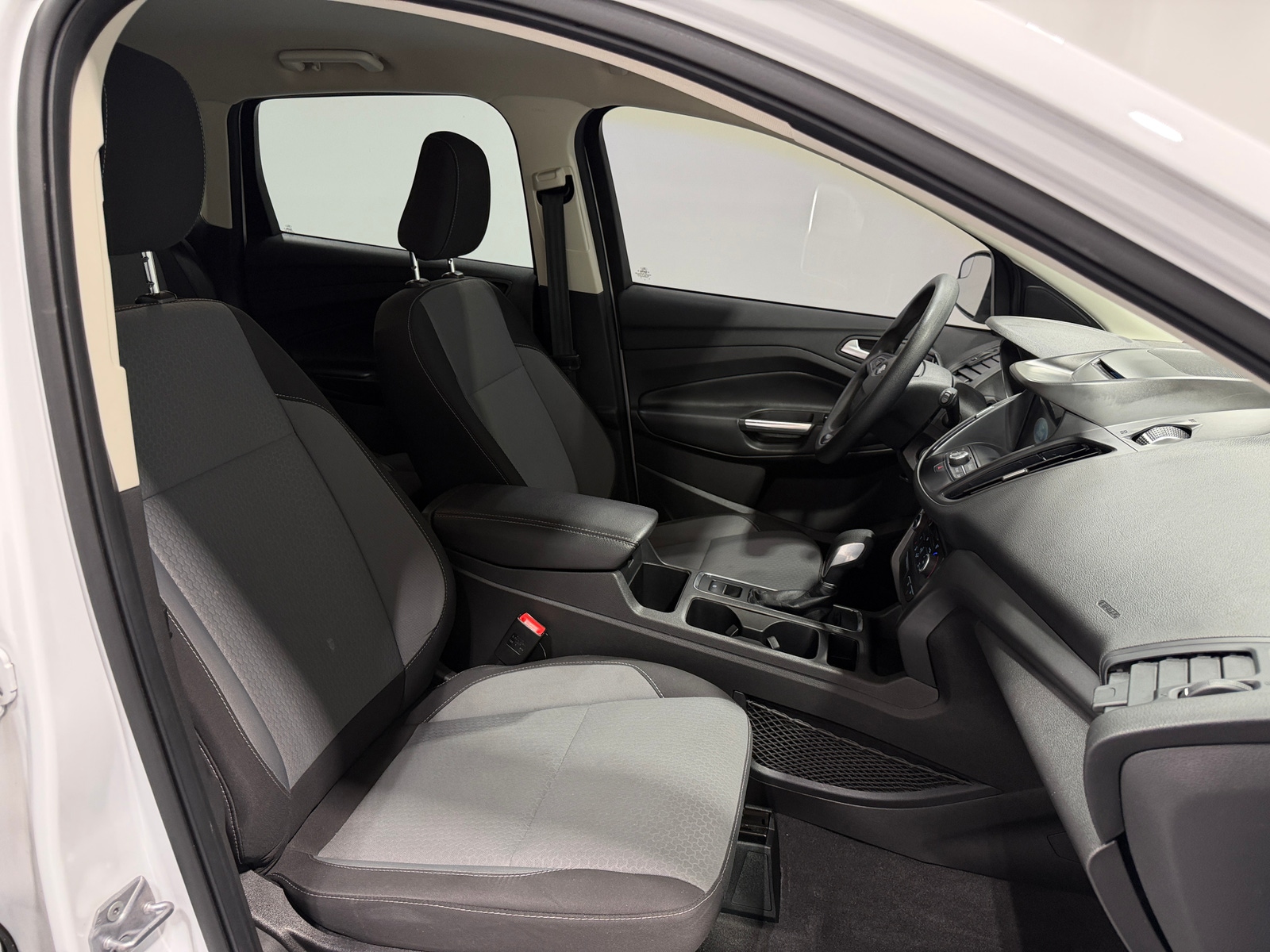 Thumbnail: 2018 Ford Escape - 2