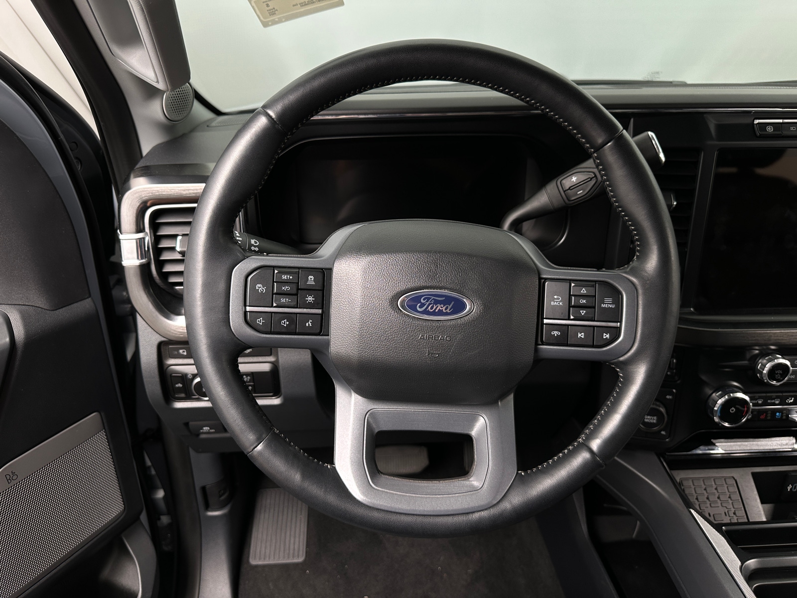 Thumbnail: 2024 Ford Econoline - 4