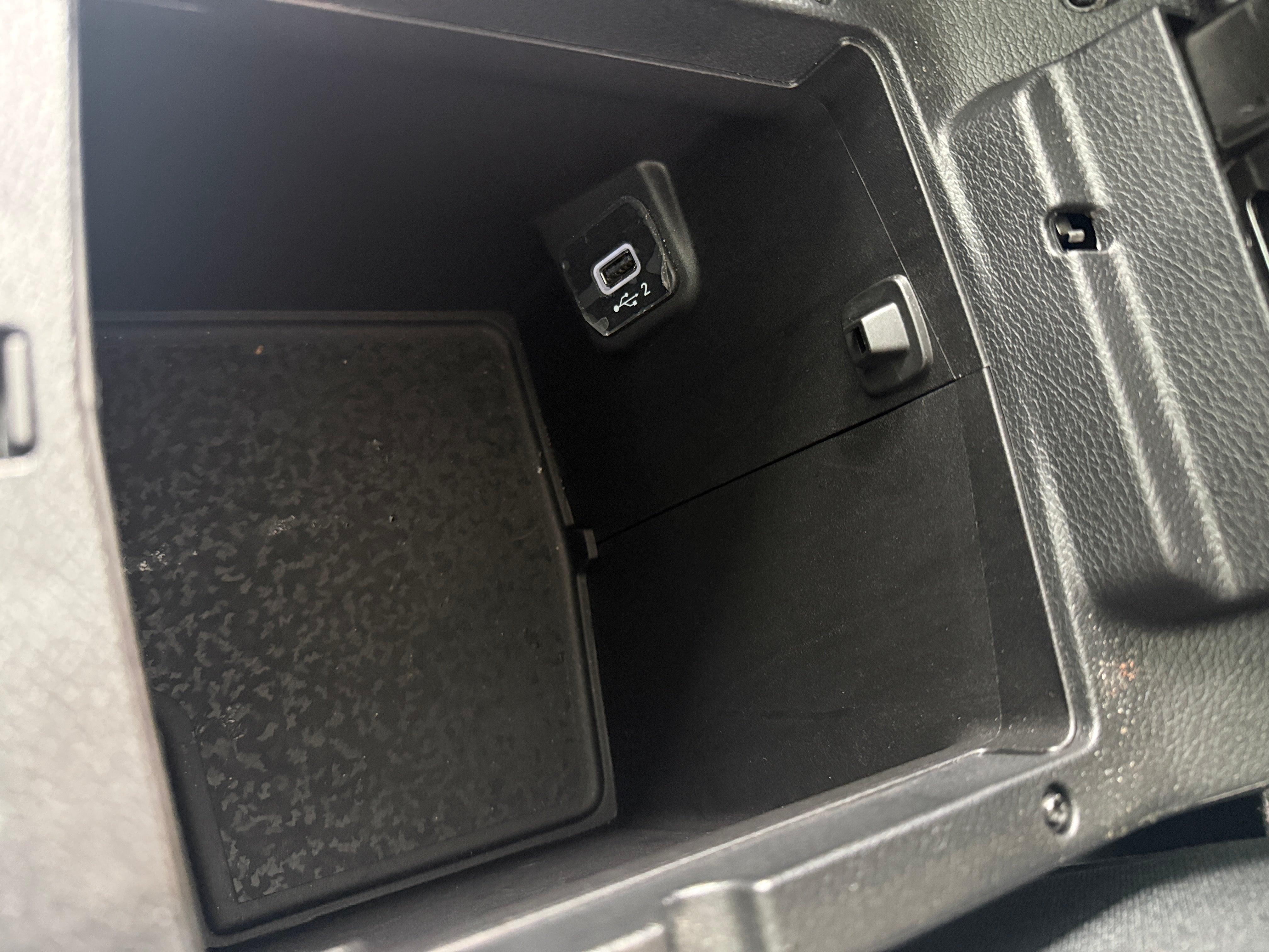2025 Jeep Wrangler 4-Door Sahara - Photo 13