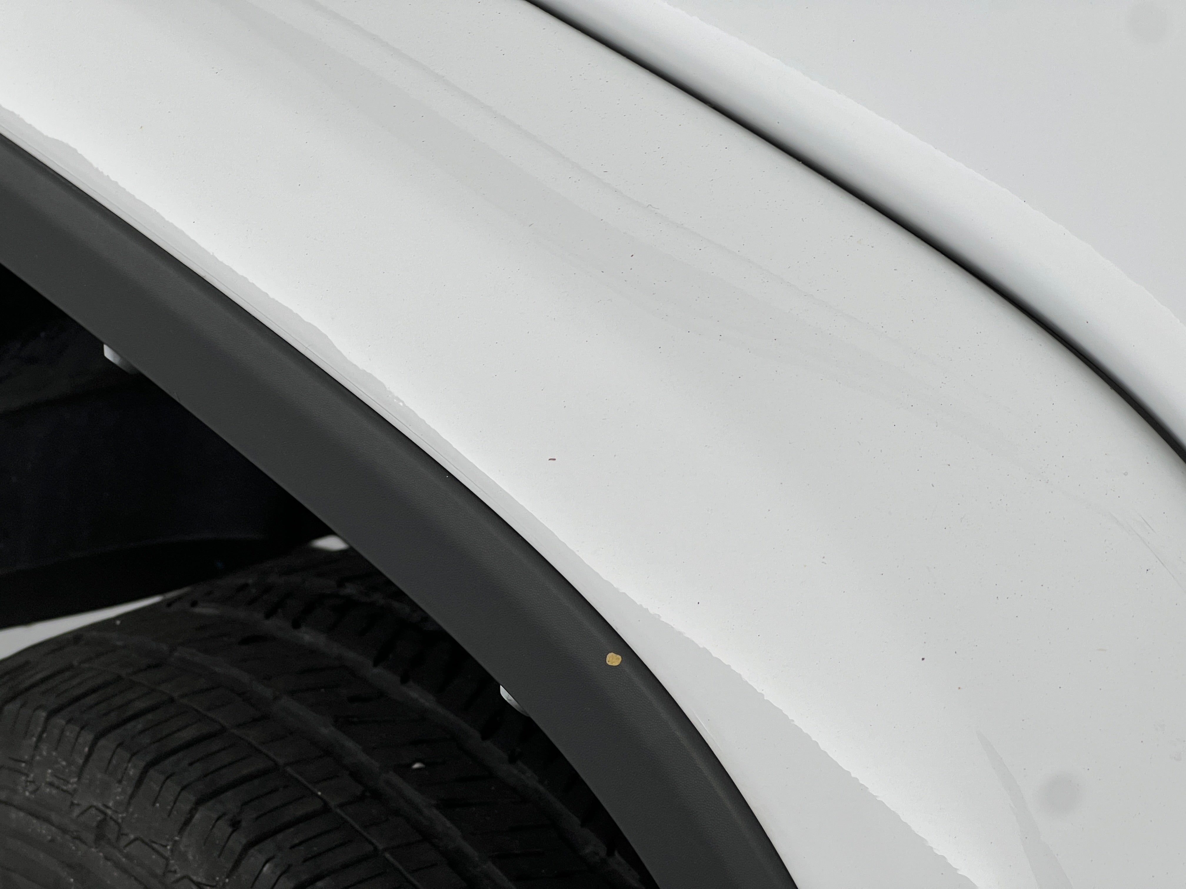 2025 Jeep Wrangler 4-Door Sahara - Photo 19