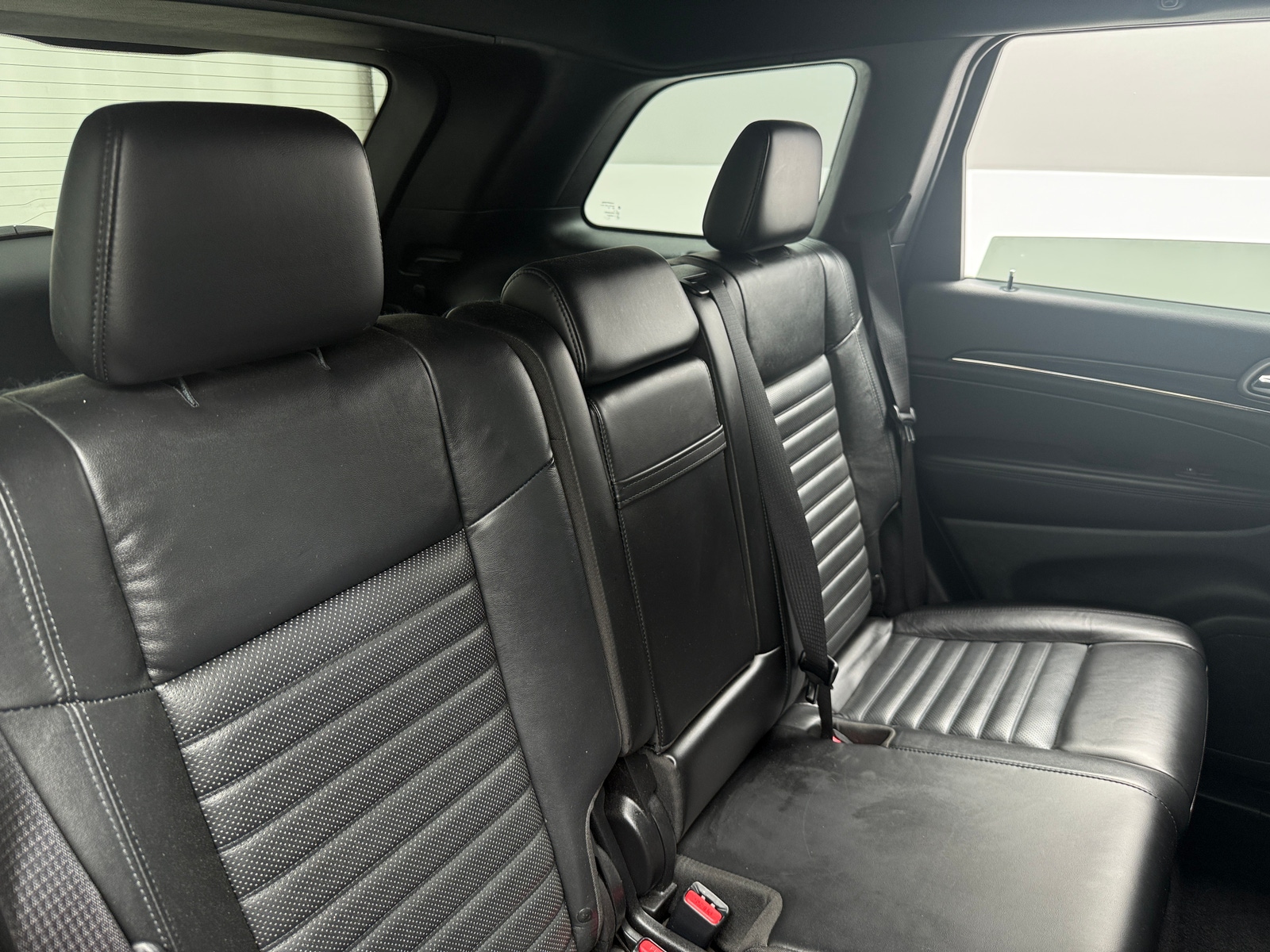 Thumbnail: 2020 Jeep Grand Cherokee - 5