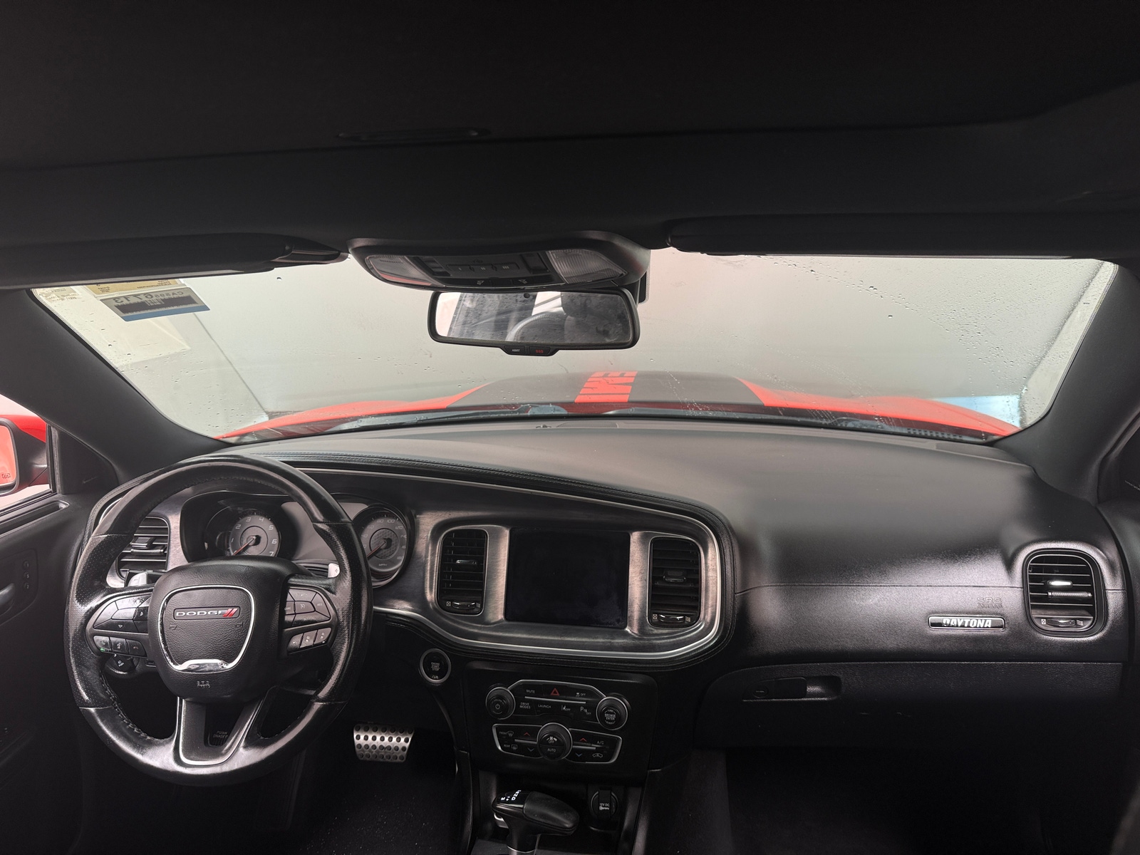 Thumbnail: 2019 Dodge Charger - 2
