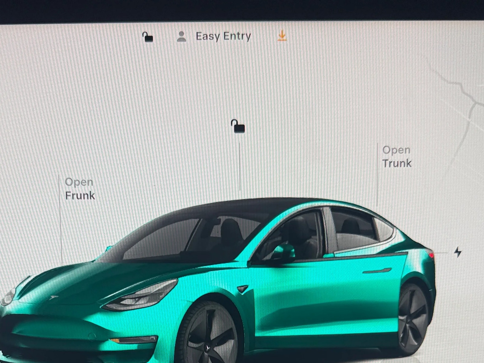Thumbnail: 2023 Tesla Model 3 - 3