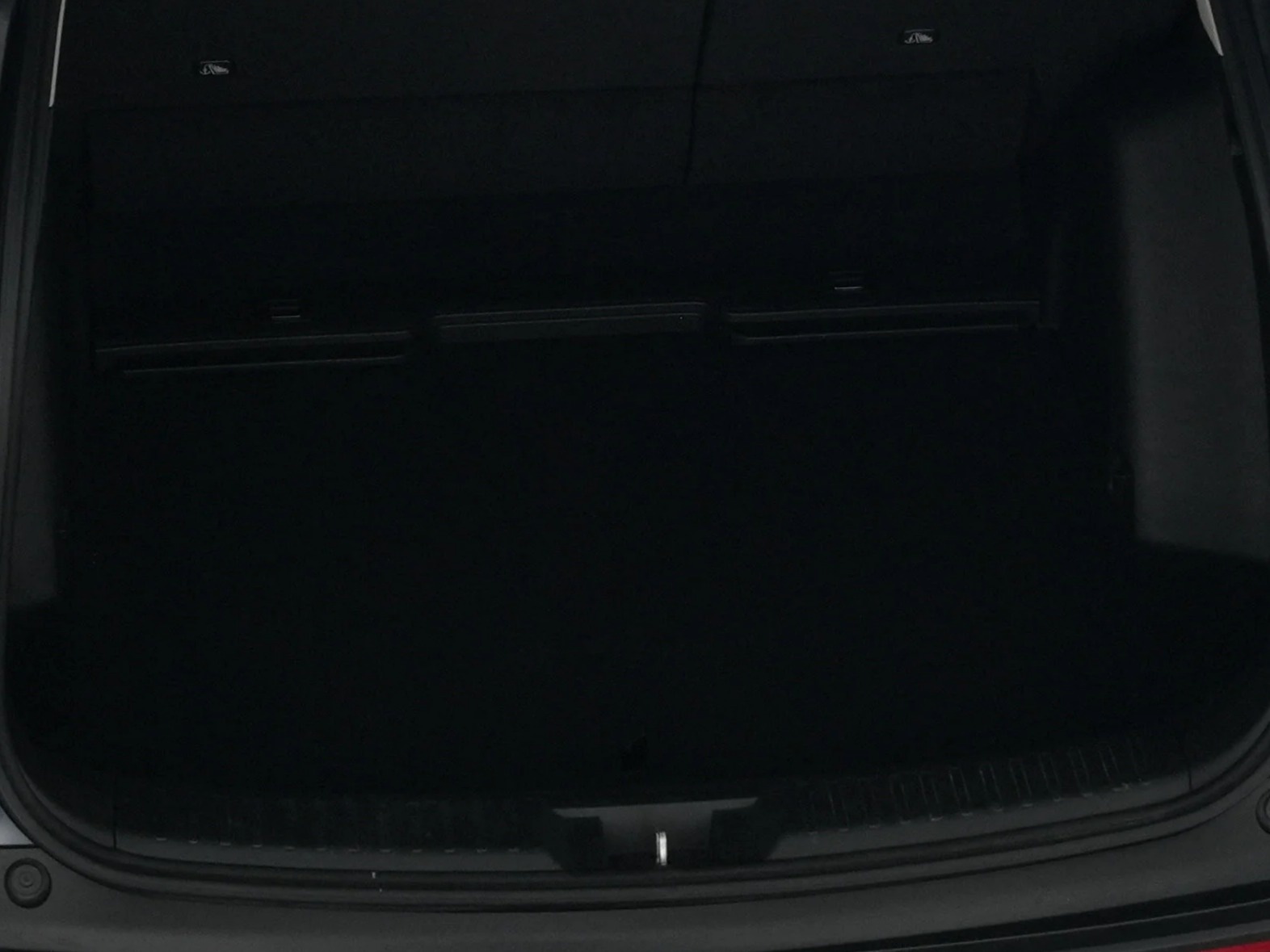Thumbnail: 2024 Honda CR-V - 6