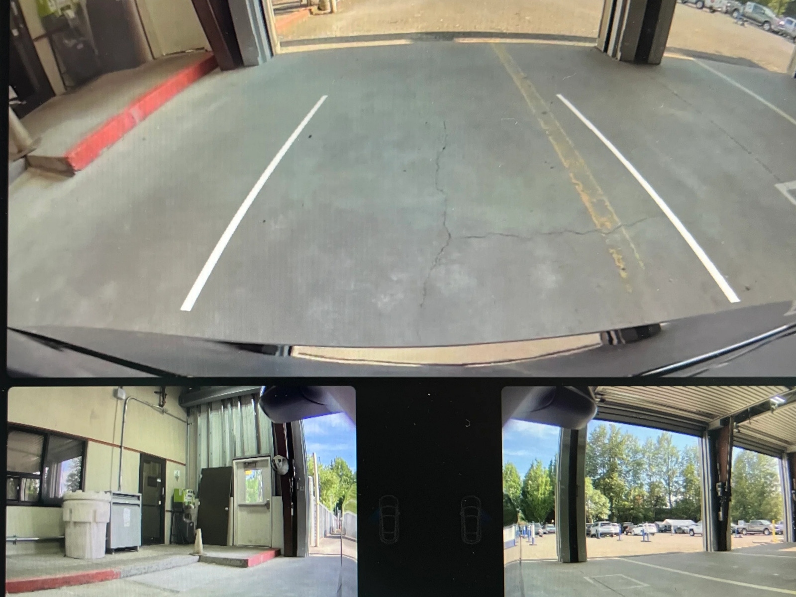 Thumbnail: 2023 Tesla Model 3 - 2