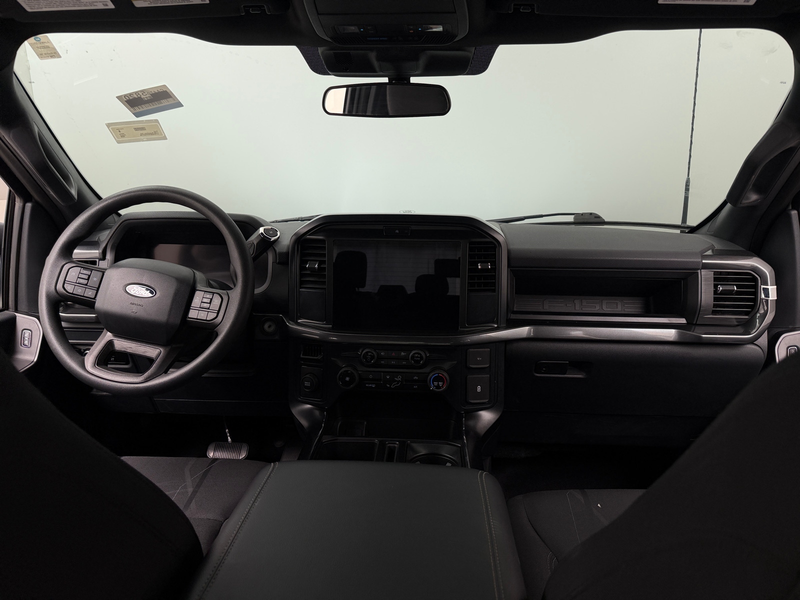 Thumbnail: 2026 Ford Econoline - 3