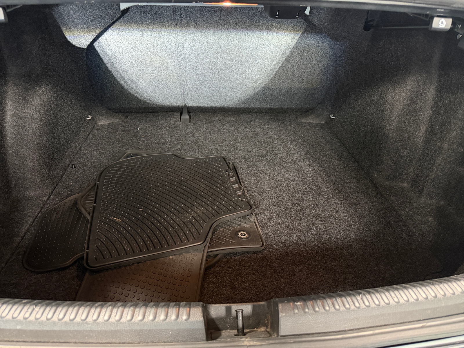 Thumbnail: 2014 Volkswagen Jetta - 7