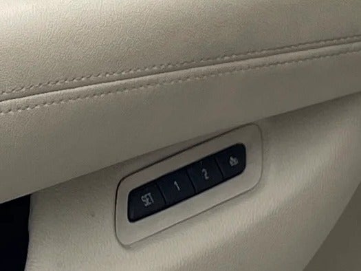 2015 Cadillac Escalade ESV Luxury - Photo 27