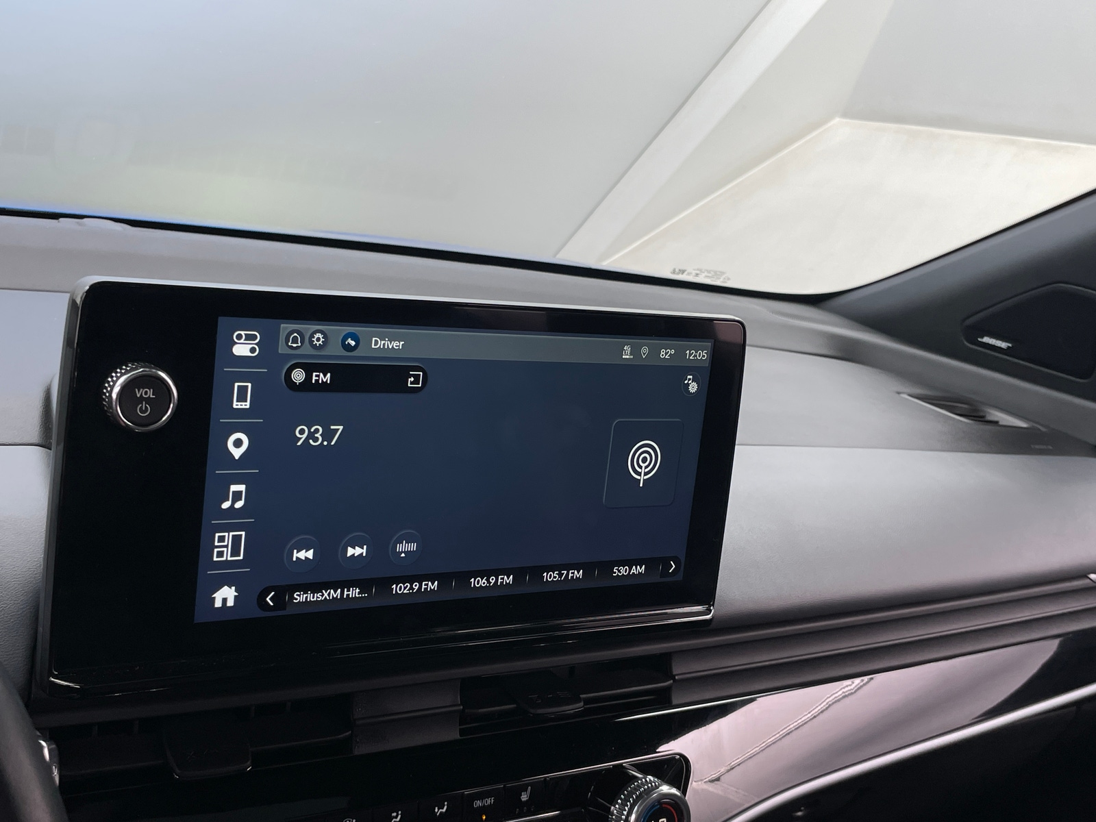 Thumbnail: 2024 Honda Prologue - 3