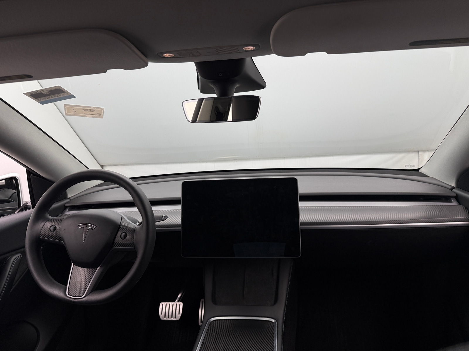 Thumbnail: 2022 Tesla Model Y - 2