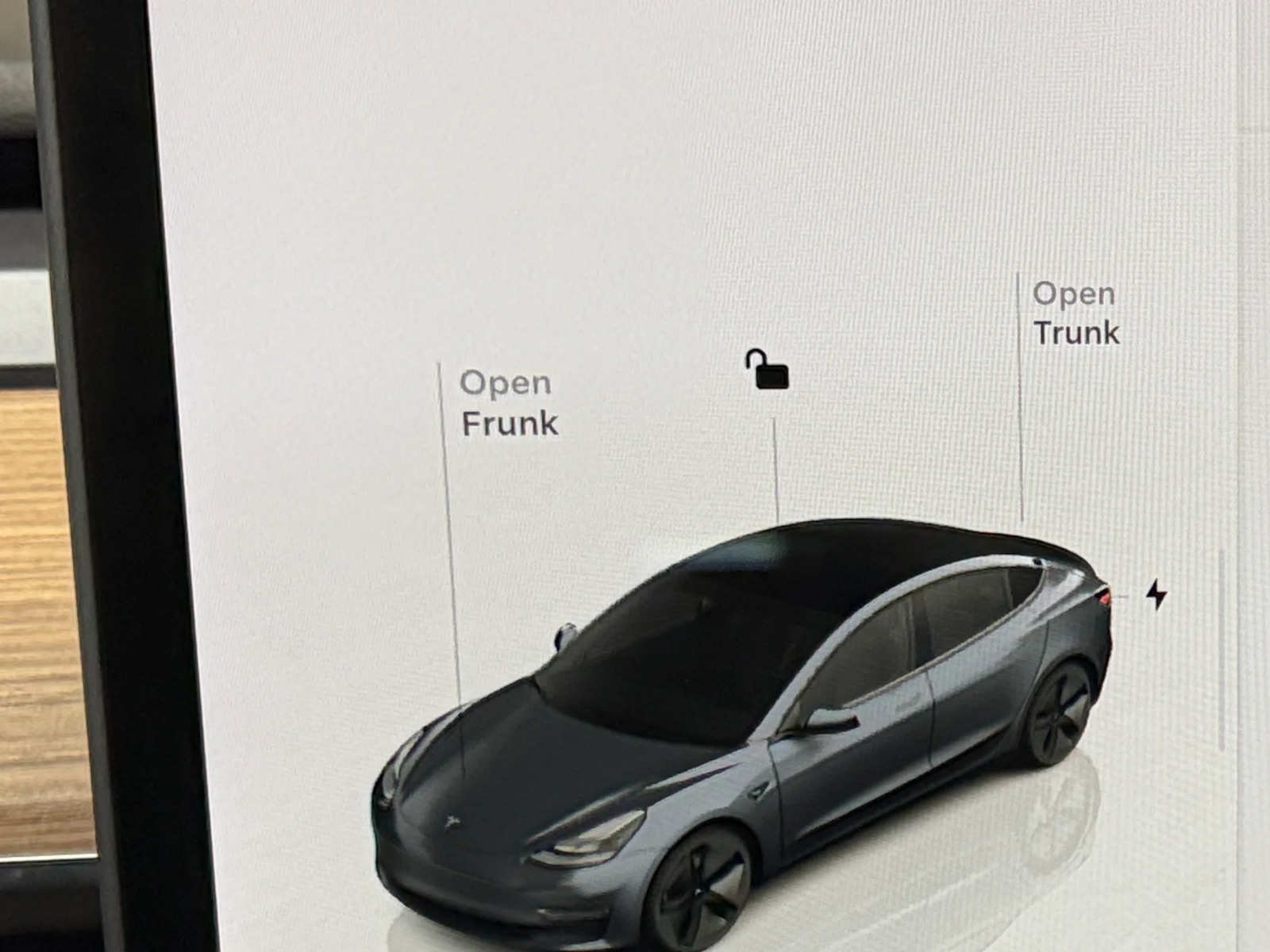 Thumbnail: 2022 Tesla Model 3 - 3