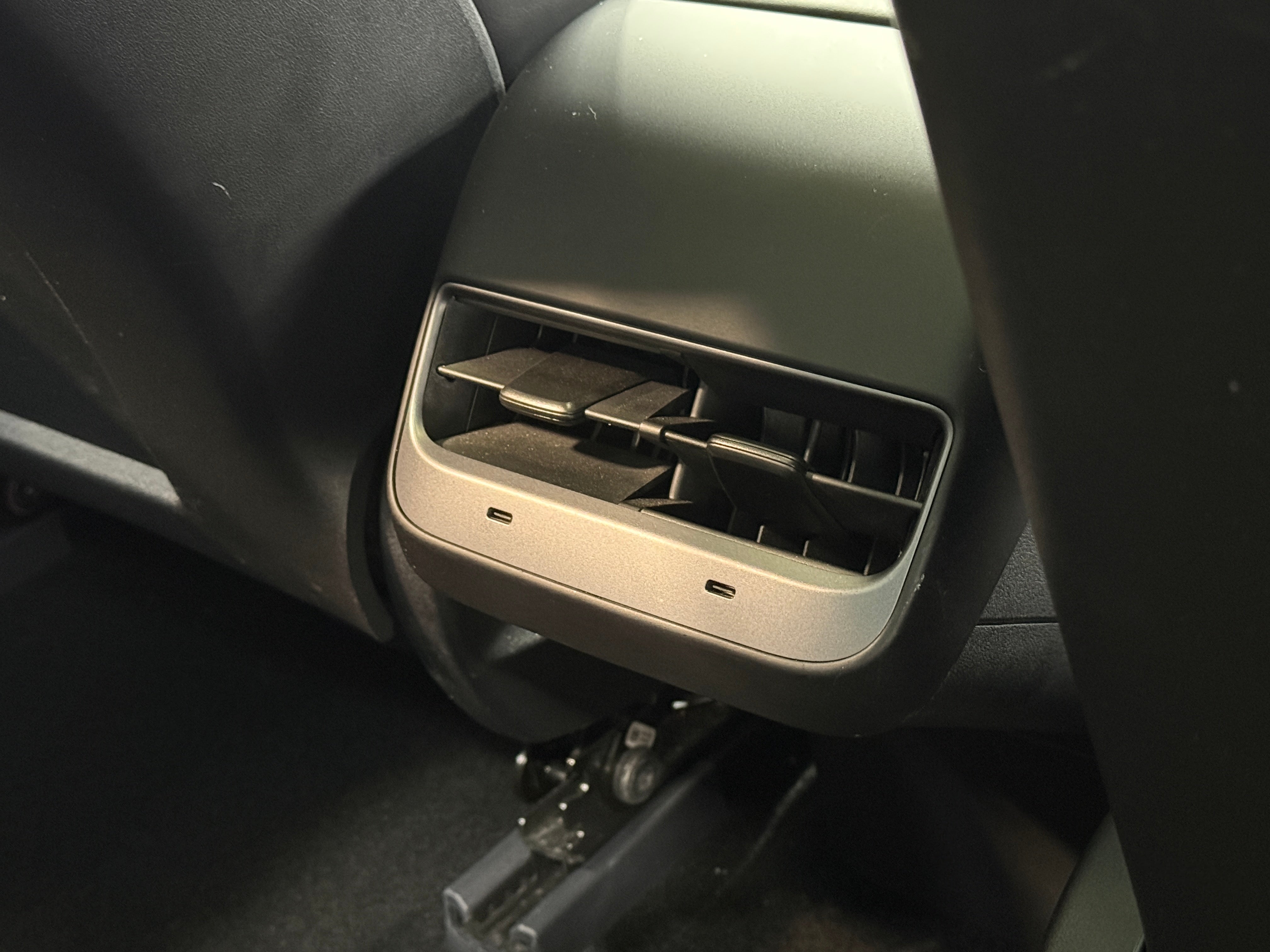 Used 2022 Tesla Model 3 Long Range with VIN 5YJ3E1EB5NF172385 for sale in Pewaukee, WI