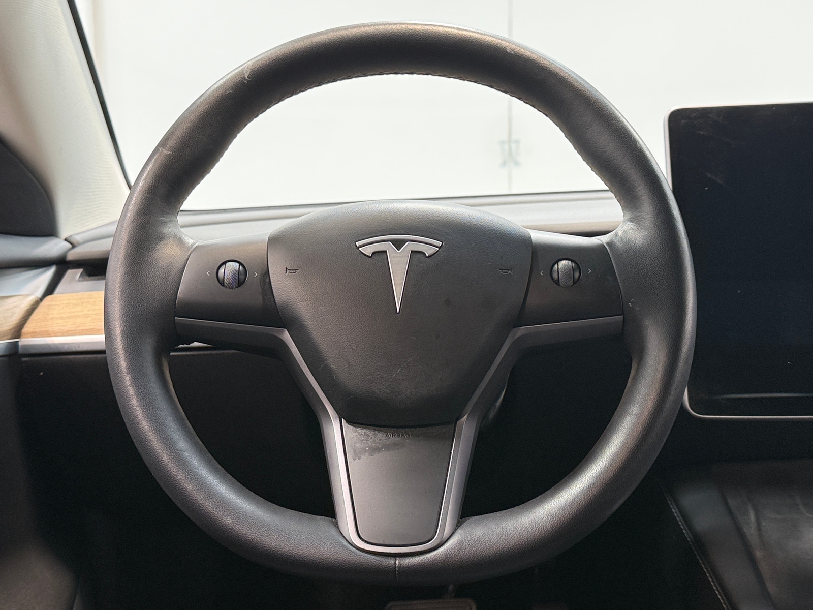 Thumbnail: 2022 Tesla Model 3 - 4