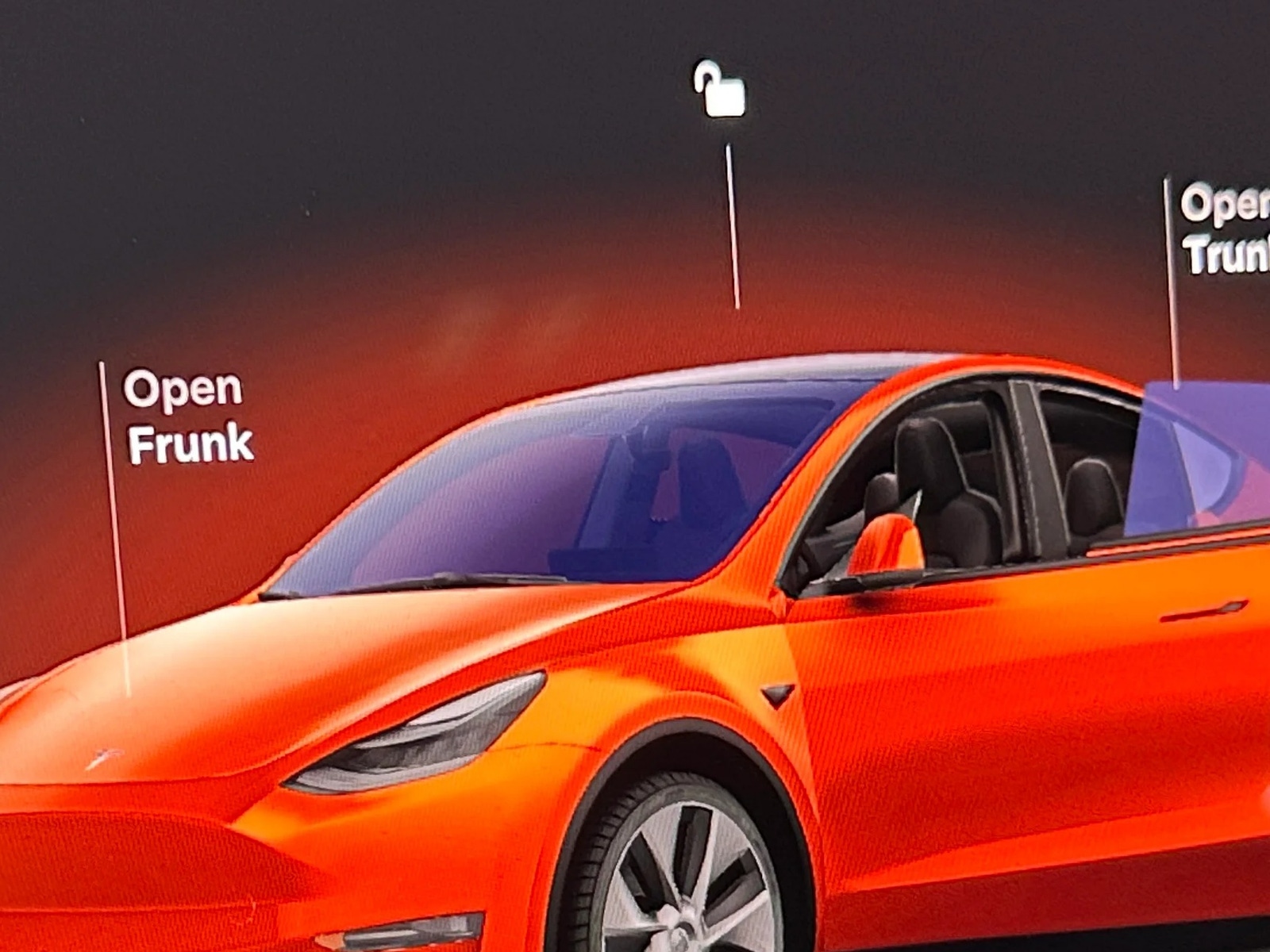 Thumbnail: 2023 Tesla Model Y - 3
