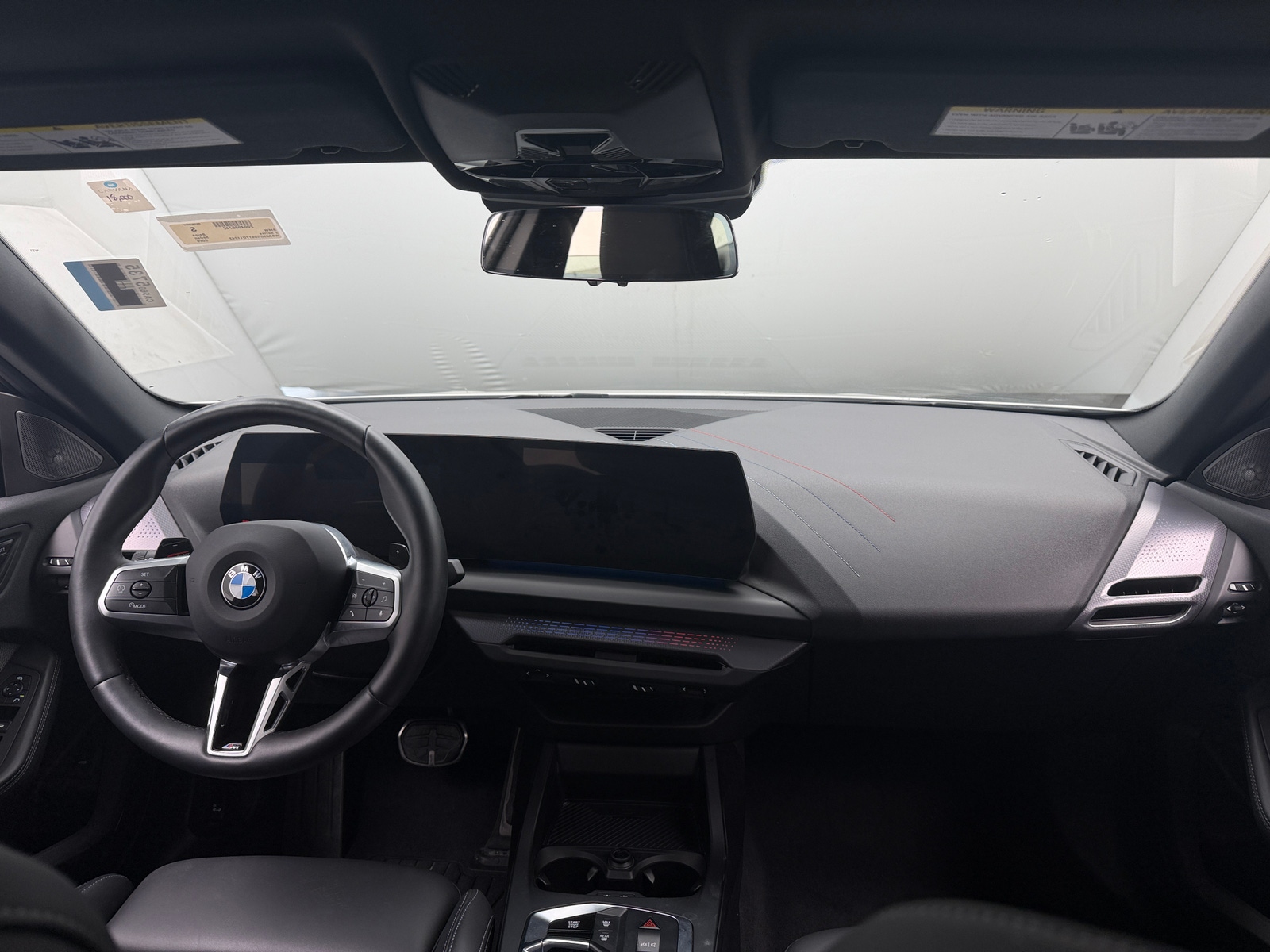 Thumbnail: 2026 BMW 2 Series - 2