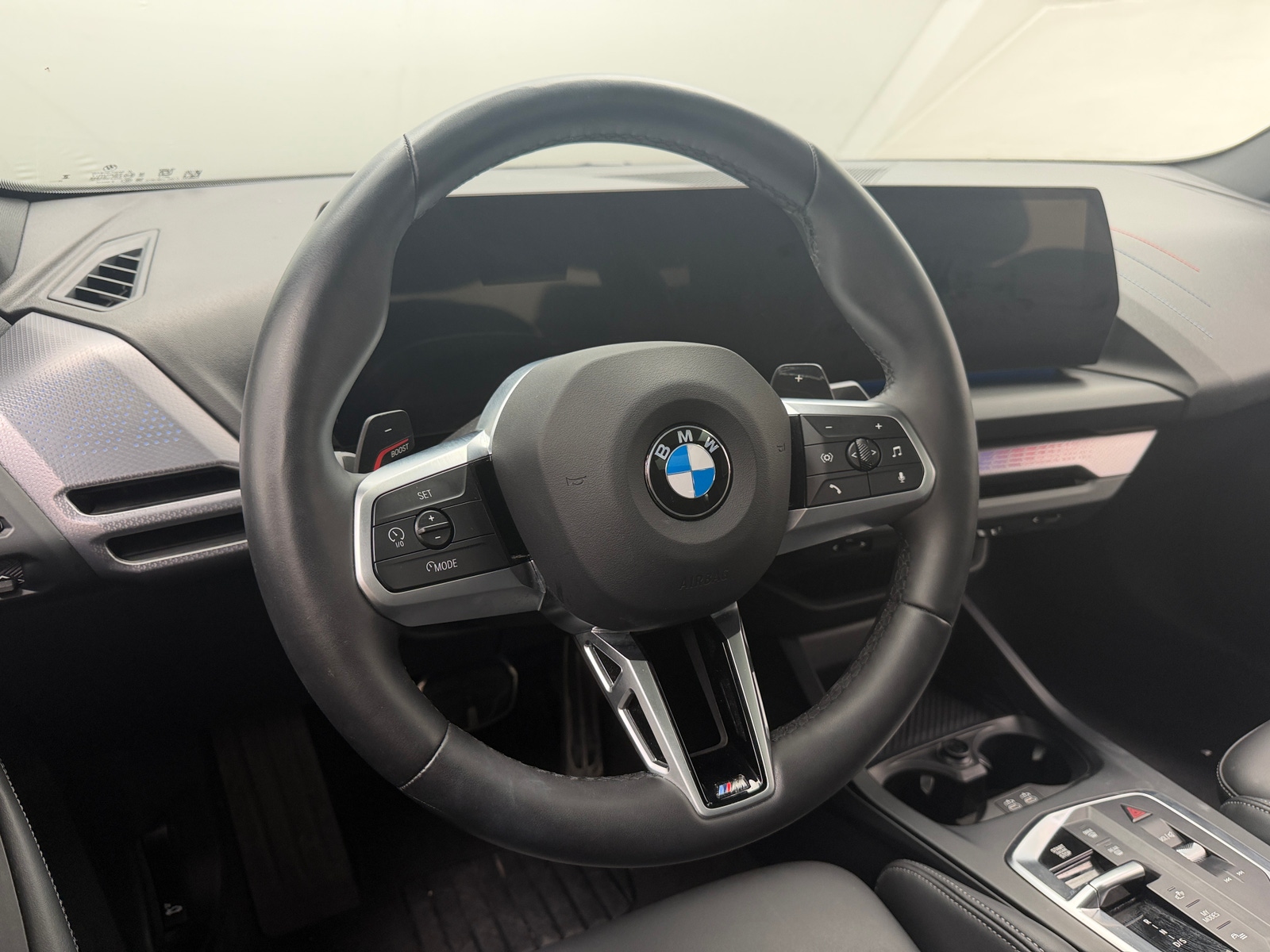 Thumbnail: 2026 BMW 2 Series - 4