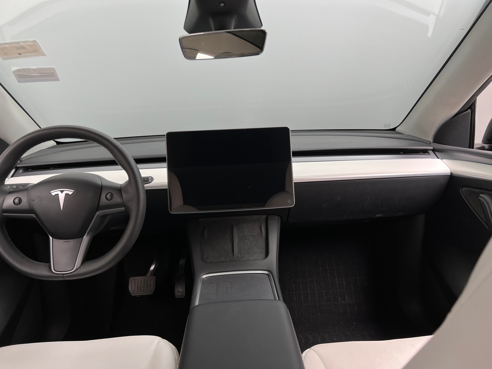 Thumbnail: 2023 Tesla Model Y - 2