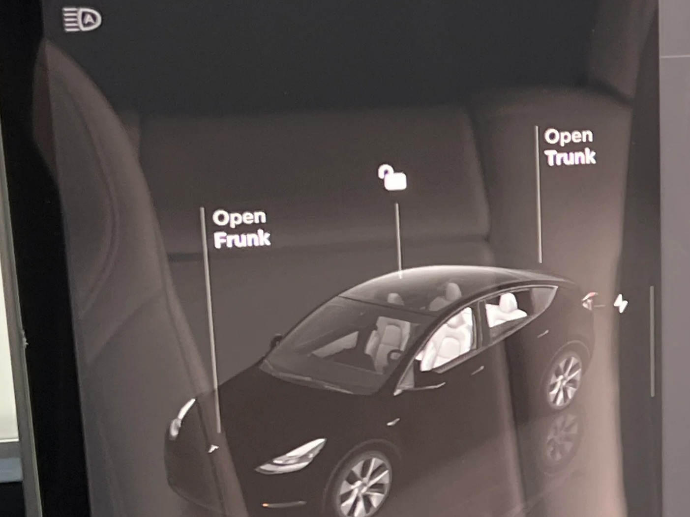 Thumbnail: 2023 Tesla Model Y - 3