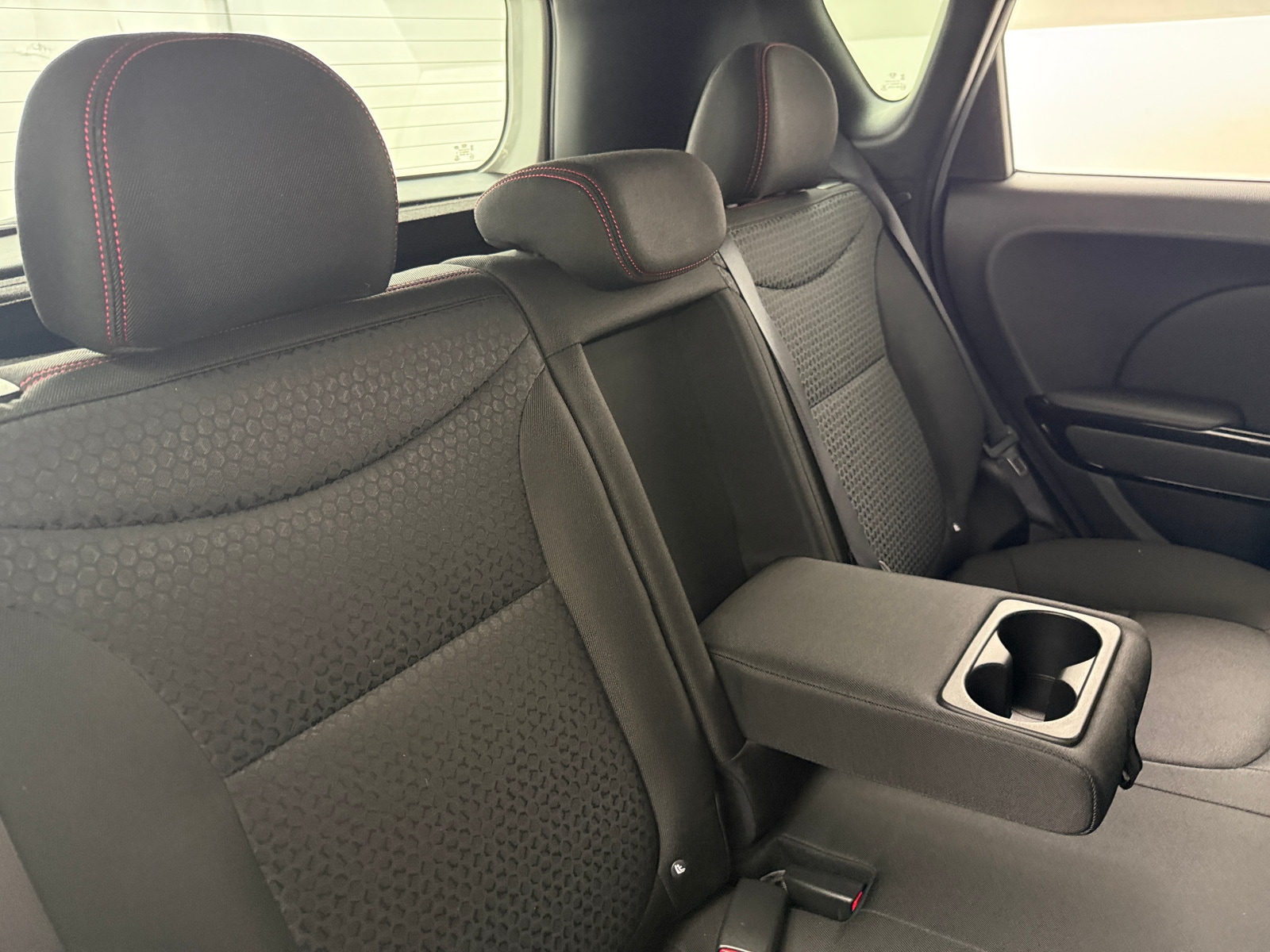 Thumbnail: 2016 Kia Soul - 6