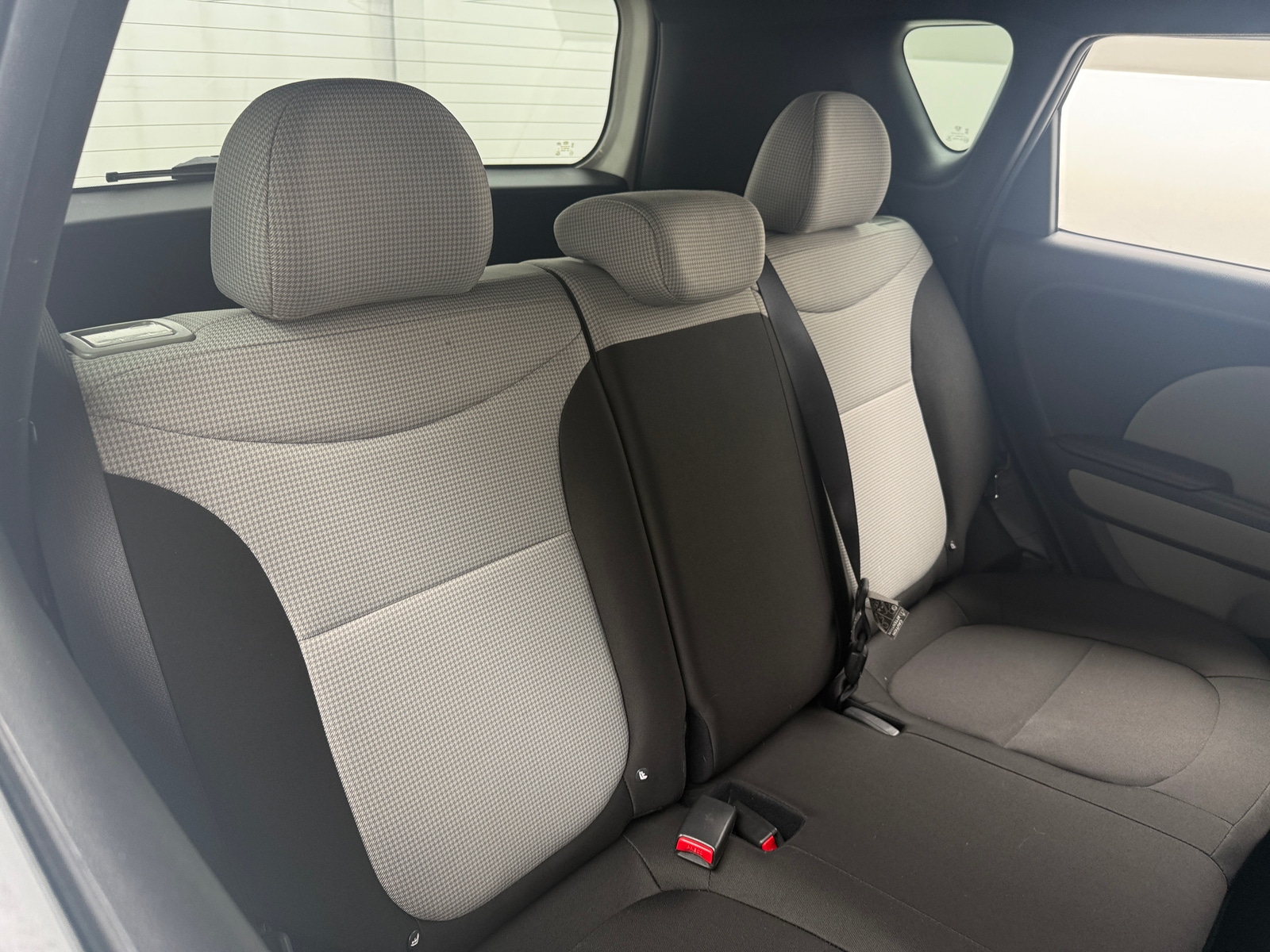 Thumbnail: 2017 Kia Soul - 6