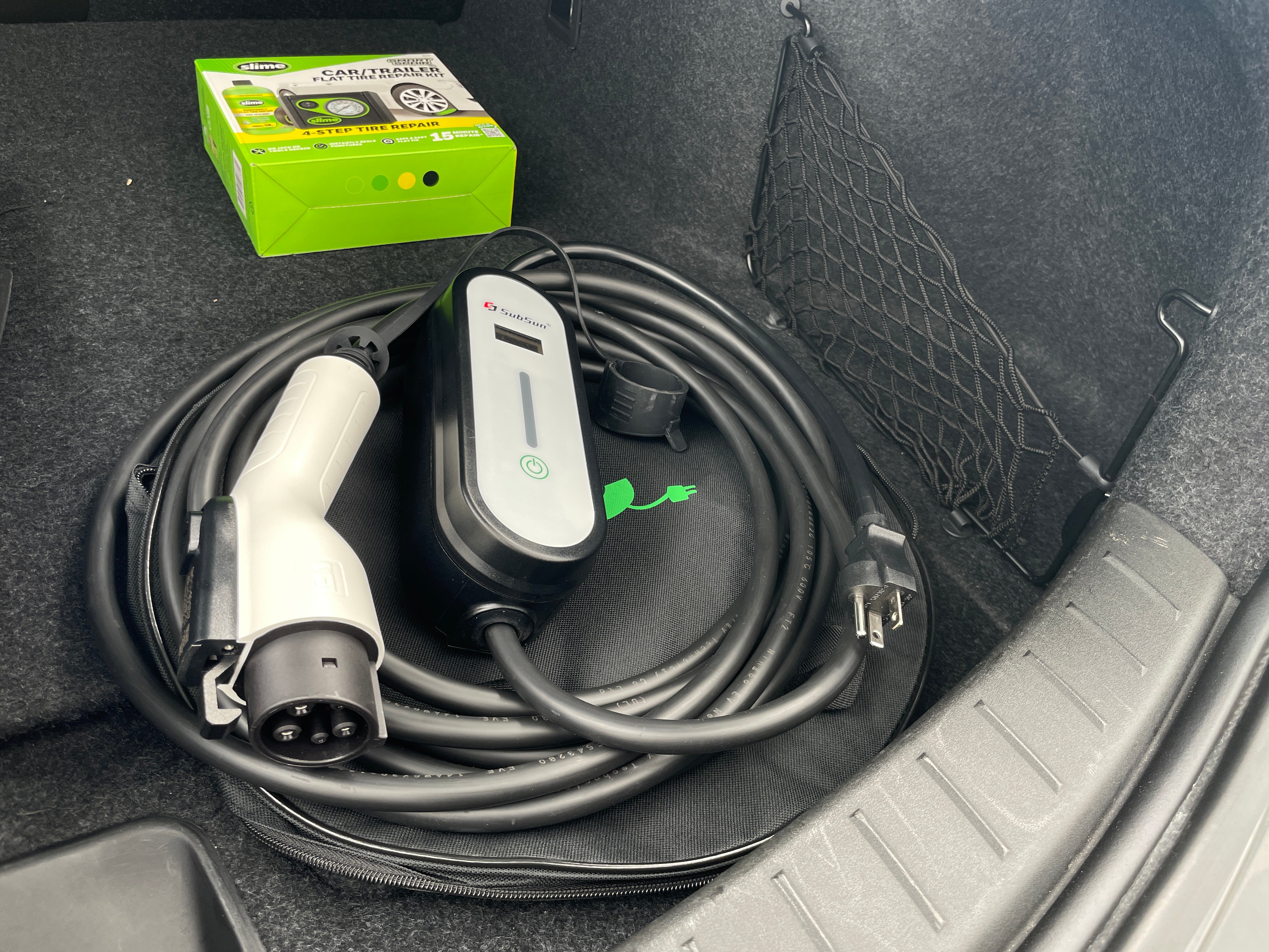 Used 2022 Polestar 2 Base with VIN LPSED3KA8NL058454 for sale in Auburn, WA