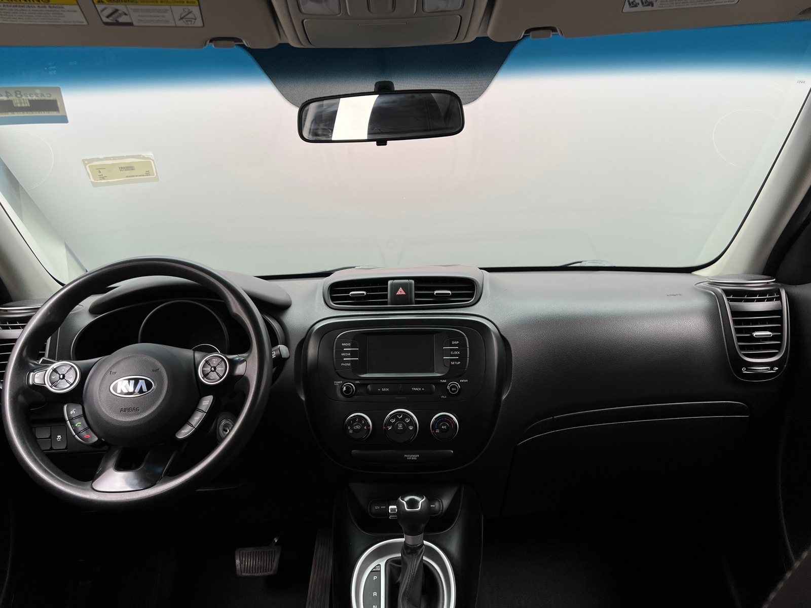 Thumbnail: 2019 Kia Soul - 3