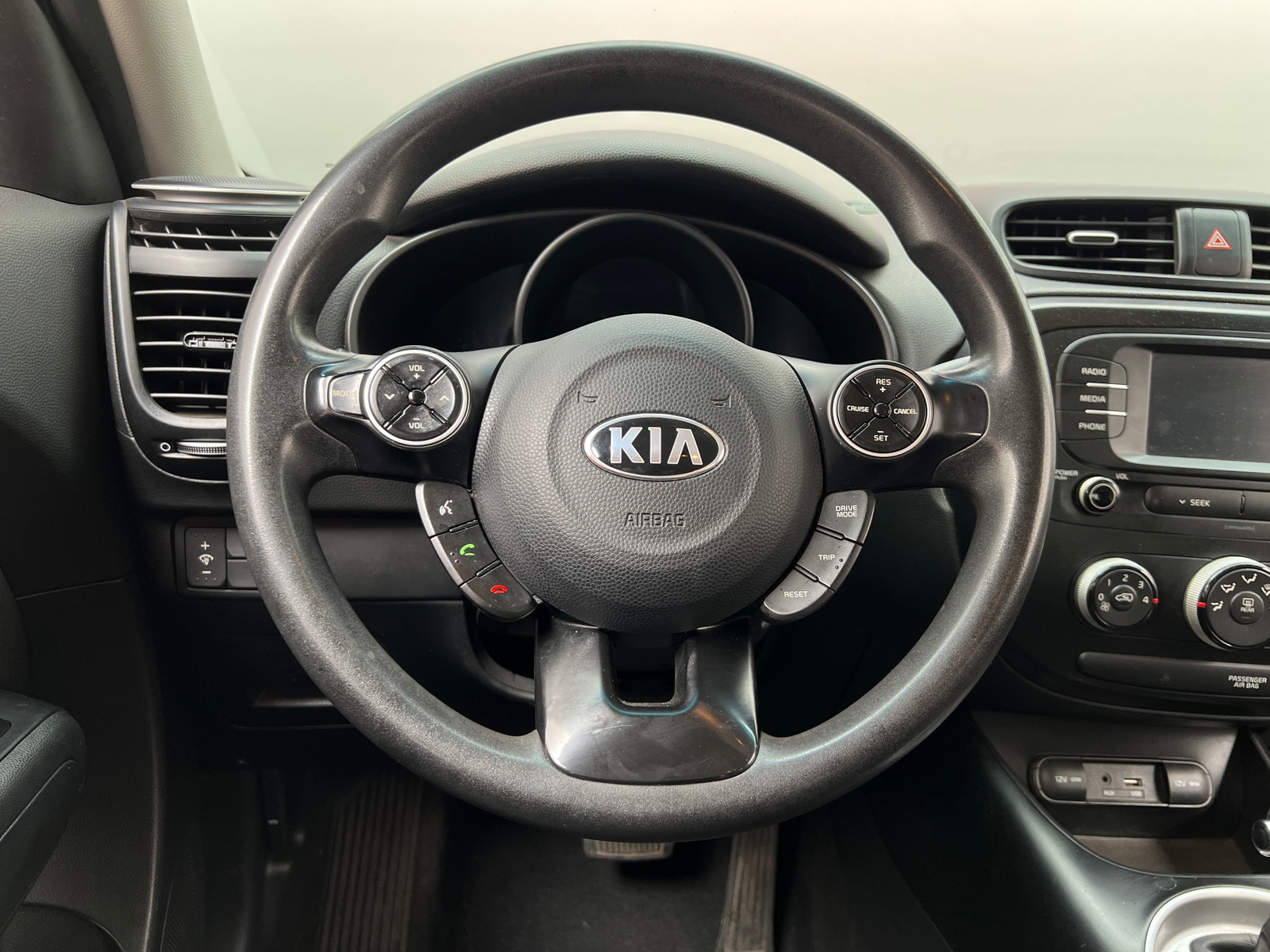 Thumbnail: 2019 Kia Soul - 5