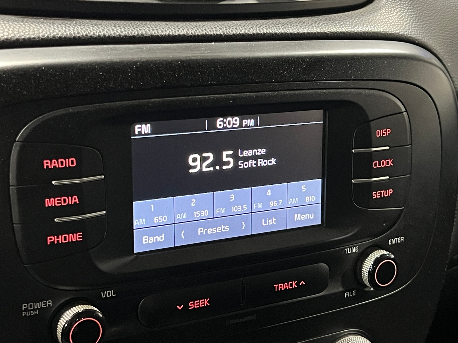 Thumbnail: 2019 Kia Soul - 4