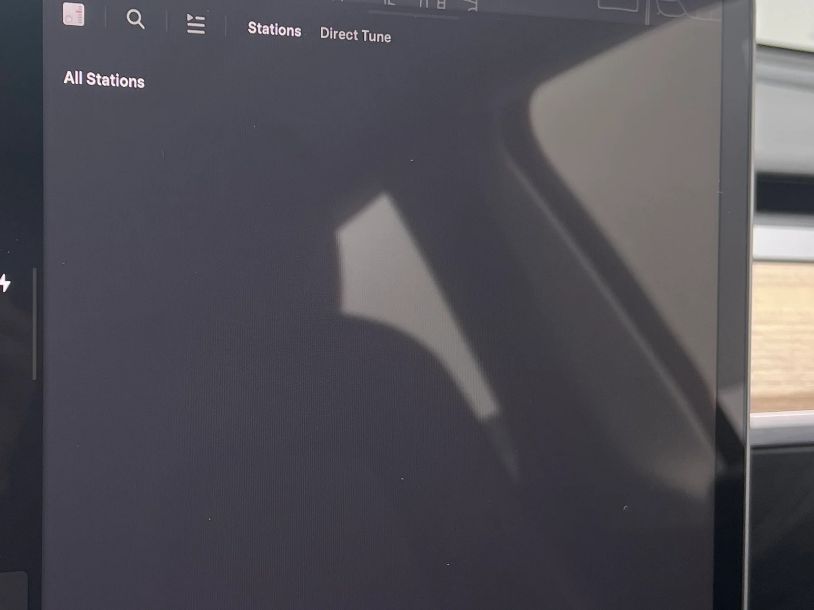 Thumbnail: 2023 Tesla Model Y - 3