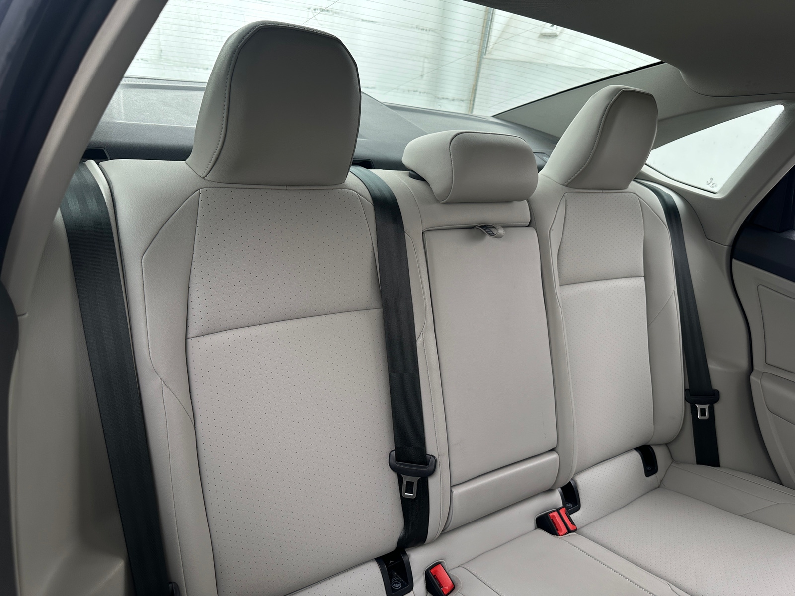 Thumbnail: 2019 Volkswagen Jetta - 6