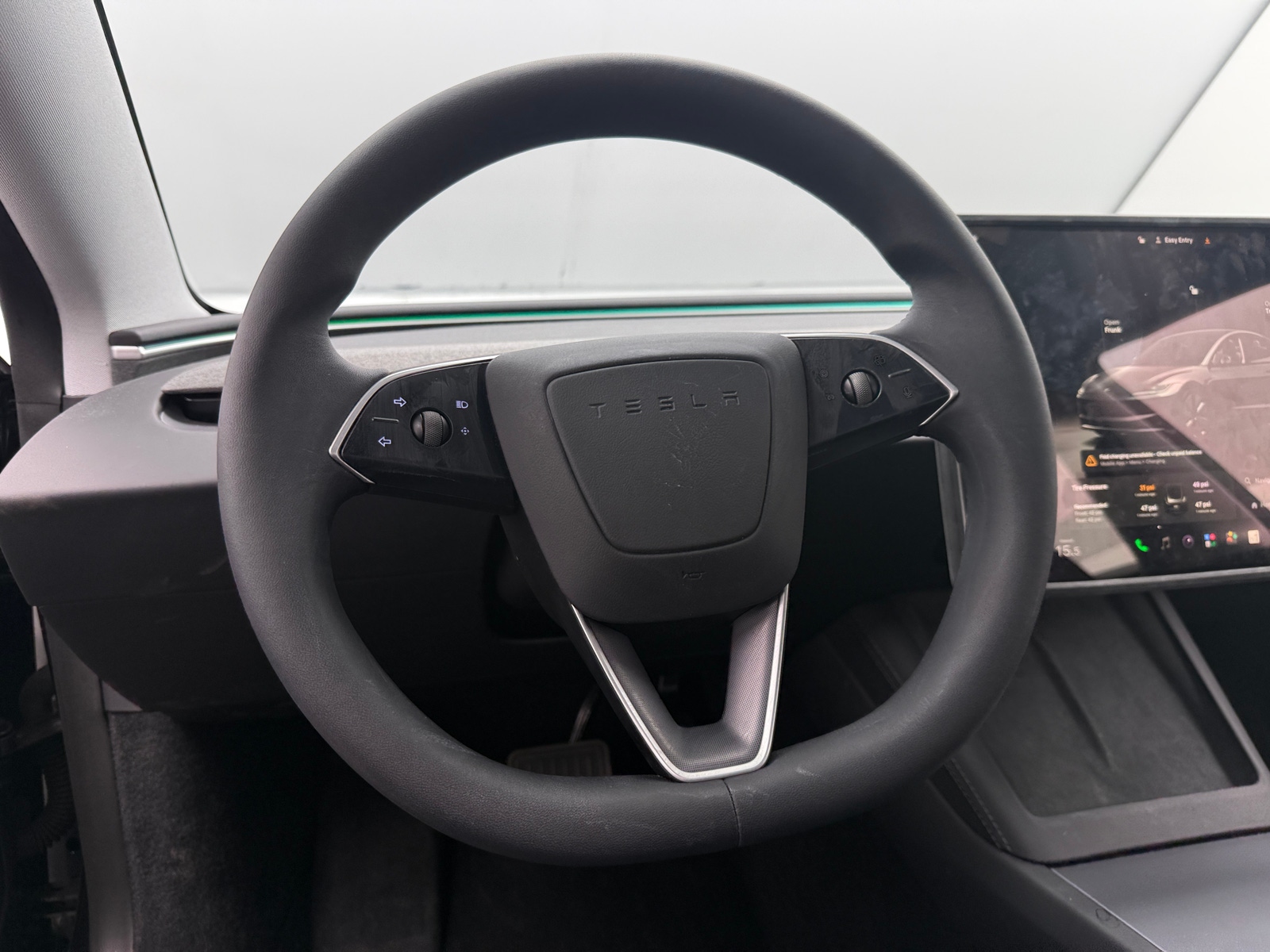 Thumbnail: 2024 Tesla Model 3 - 4