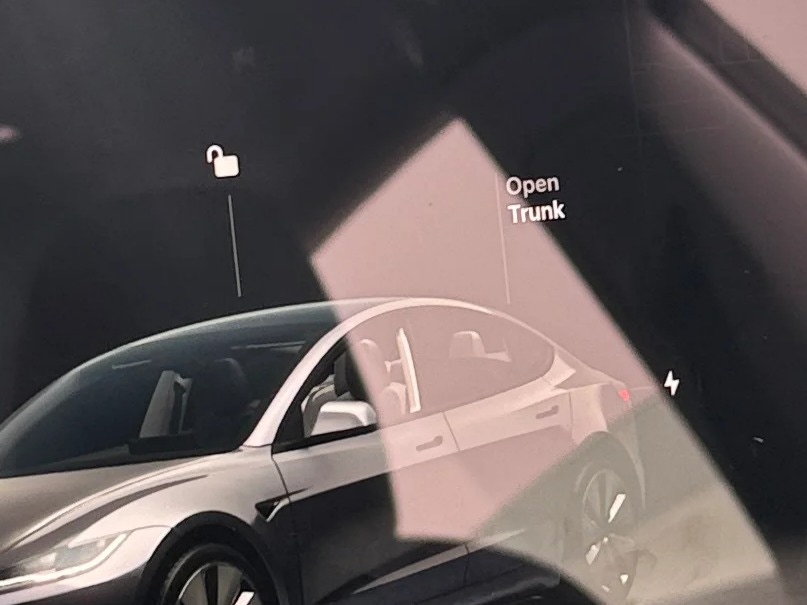 Thumbnail: 2024 Tesla Model 3 - 3