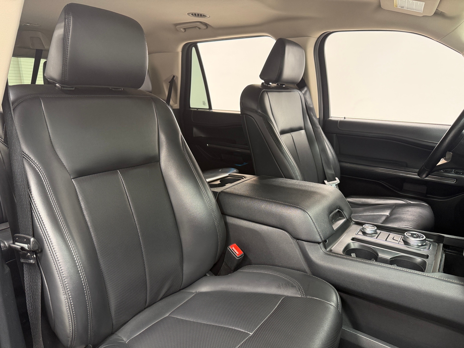 Thumbnail: 2024 Ford Expedition - 2