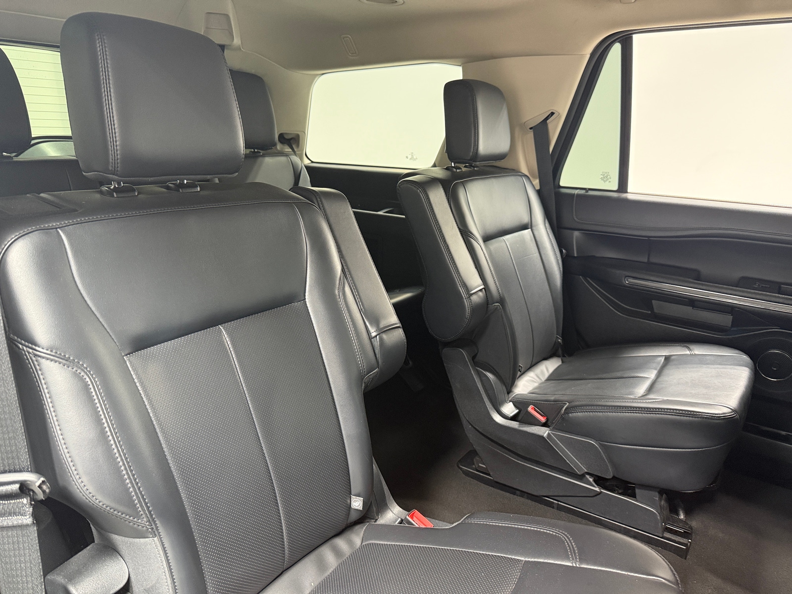 Thumbnail: 2024 Ford Expedition - 6
