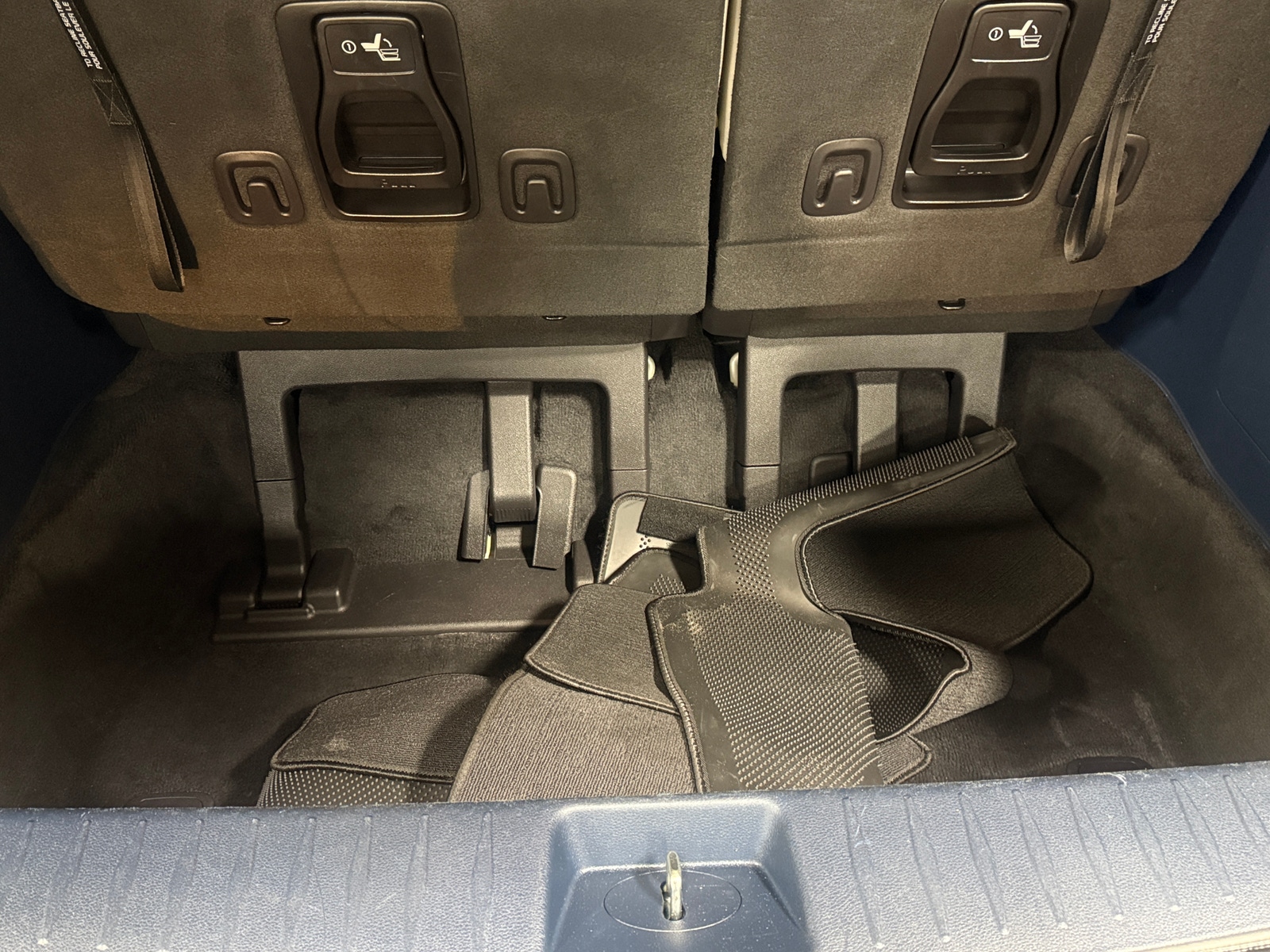 Thumbnail: 2025 Kia Carnival - 6