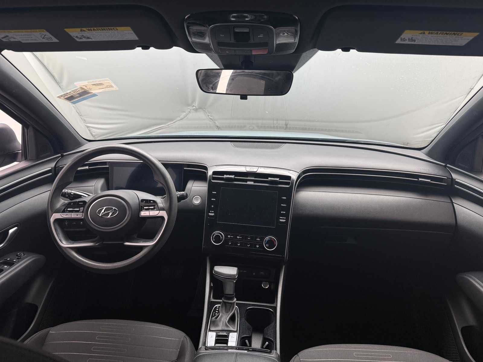 Thumbnail: 2023 Hyundai Santa Cruz - 3