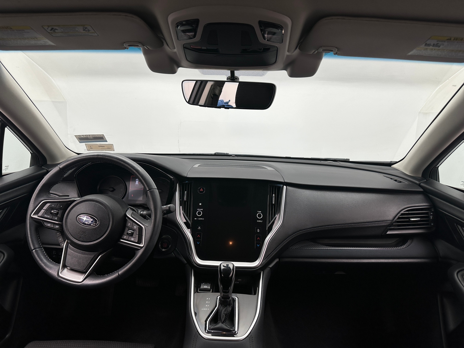 Thumbnail: 2022 Subaru Outback - 3