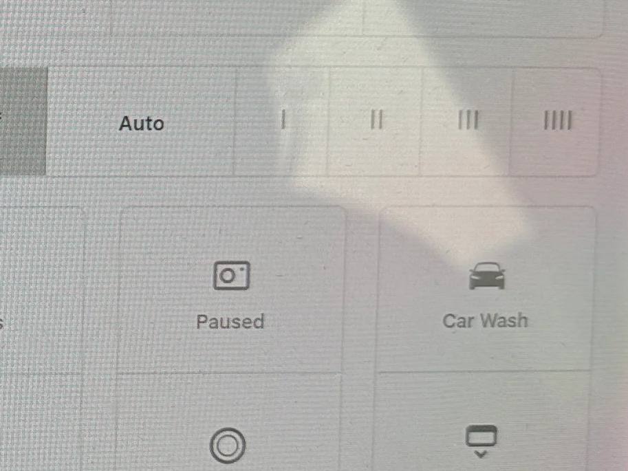 Thumbnail: 2021 Tesla Model 3 - 3