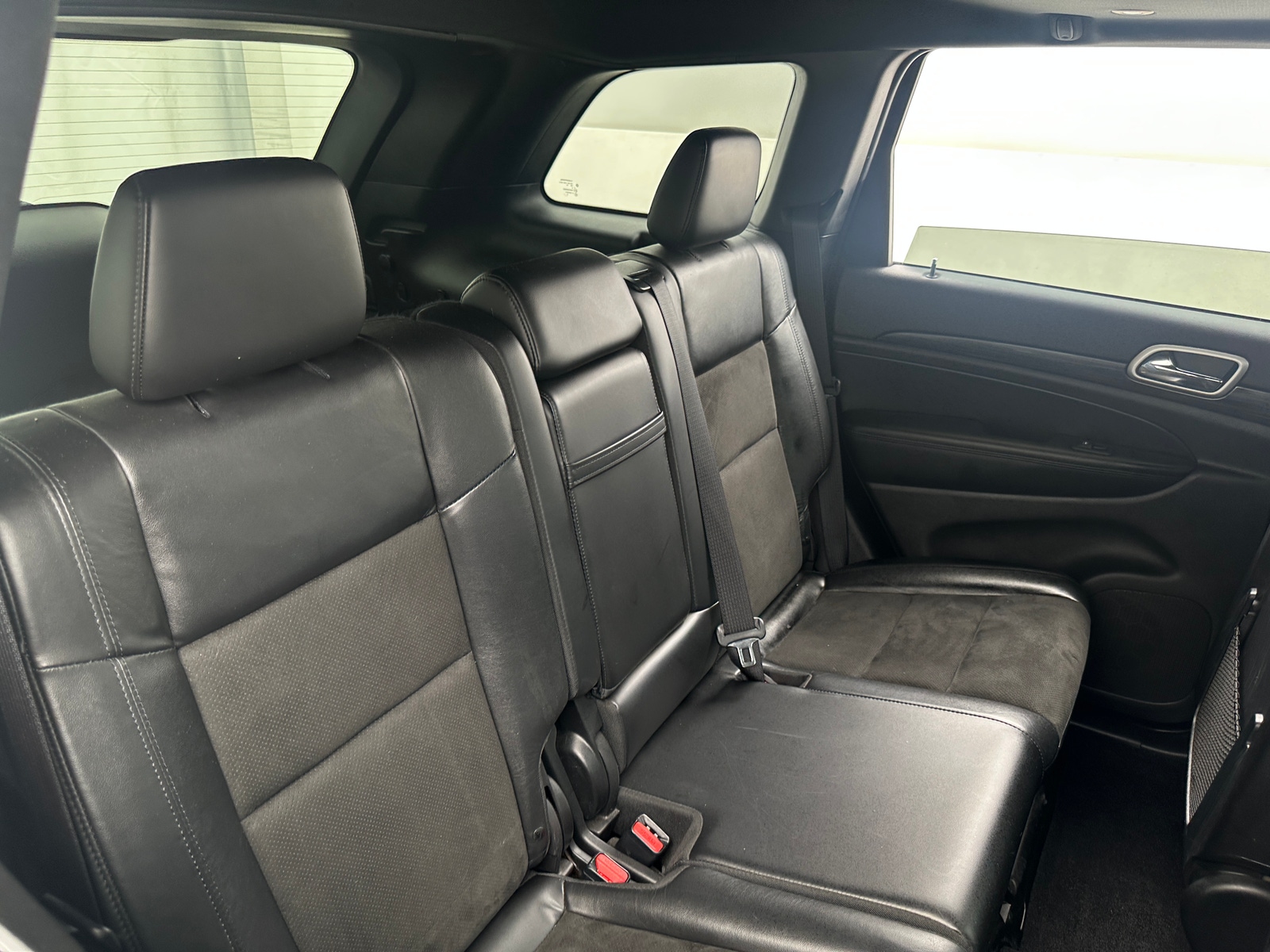 Thumbnail: 2020 Jeep Grand Cherokee - 5
