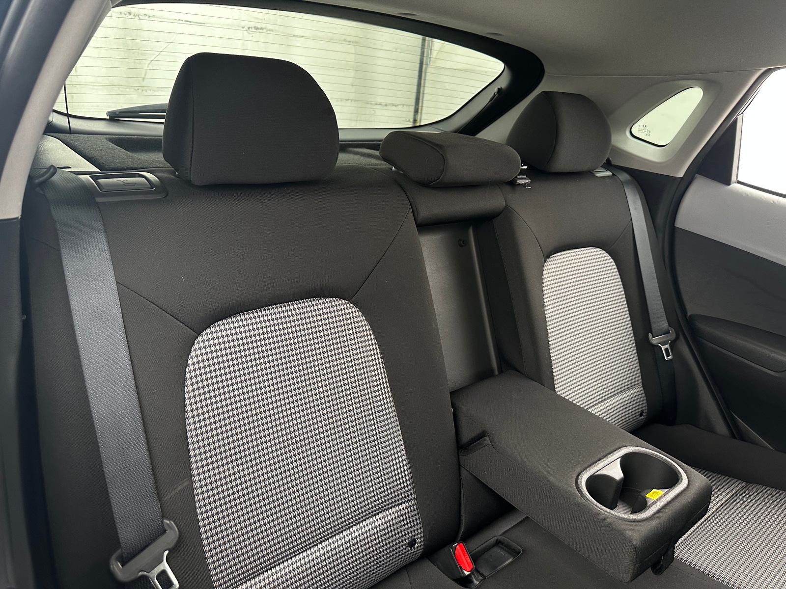 Thumbnail: 2019 Hyundai Kona - 6