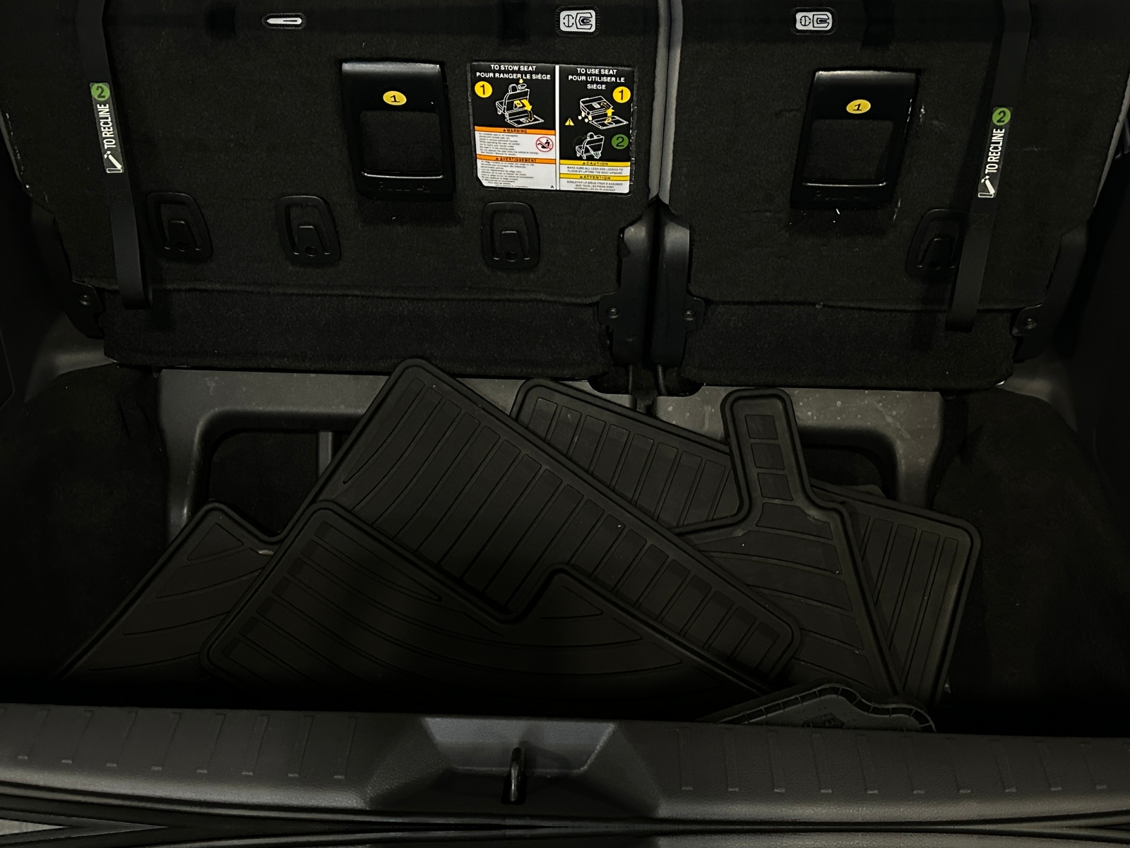 Thumbnail: 2023 Toyota Sienna - 6