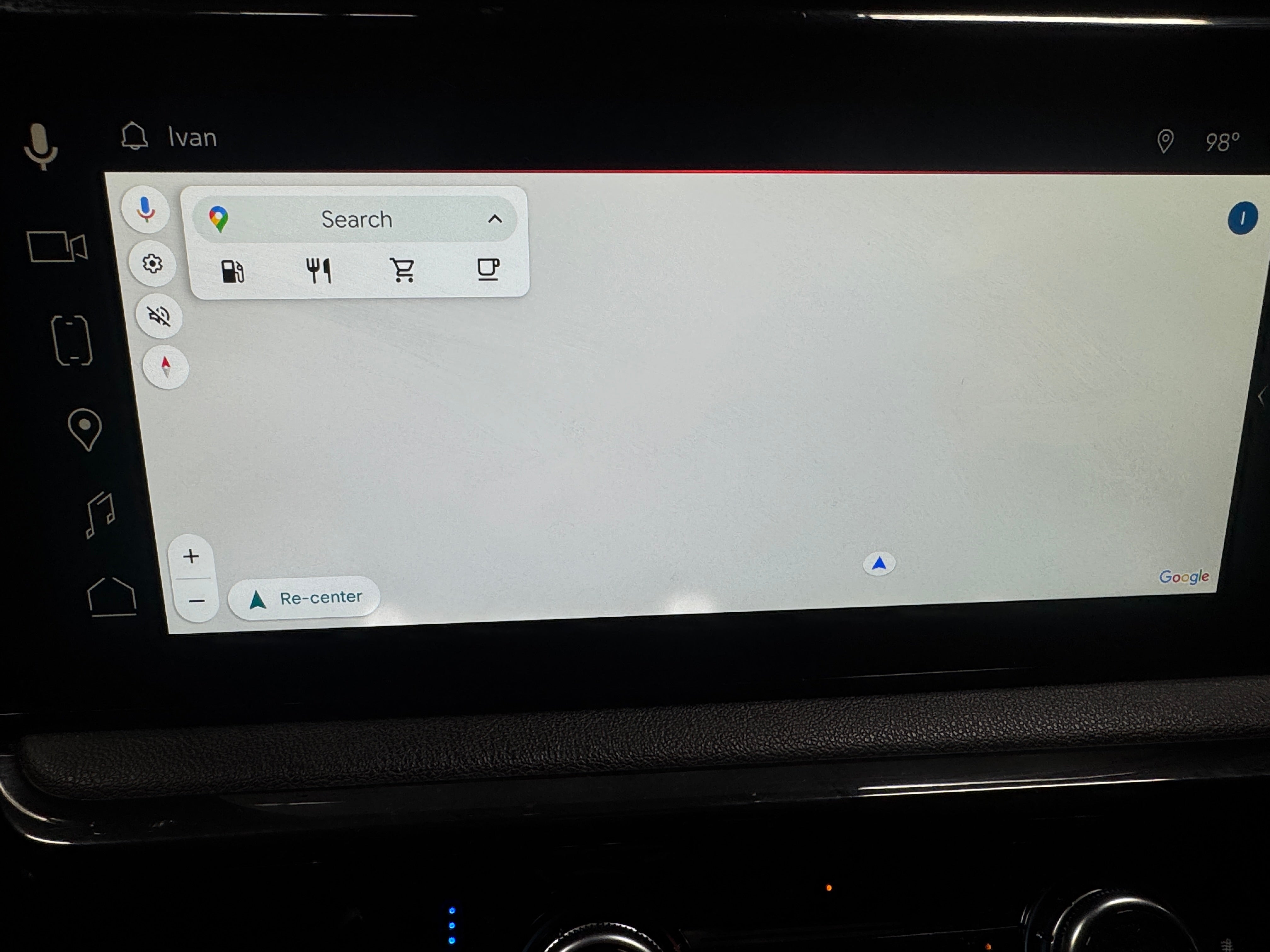 2023 GMC Sierra 1500 AT4 - Photo 16