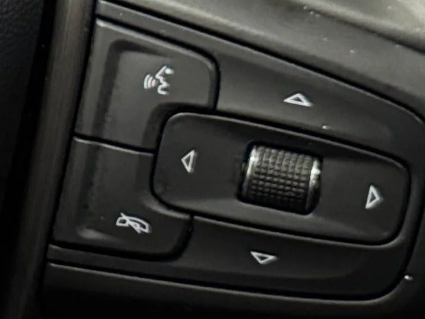 2023 GMC Sierra 1500 AT4 - Photo 20