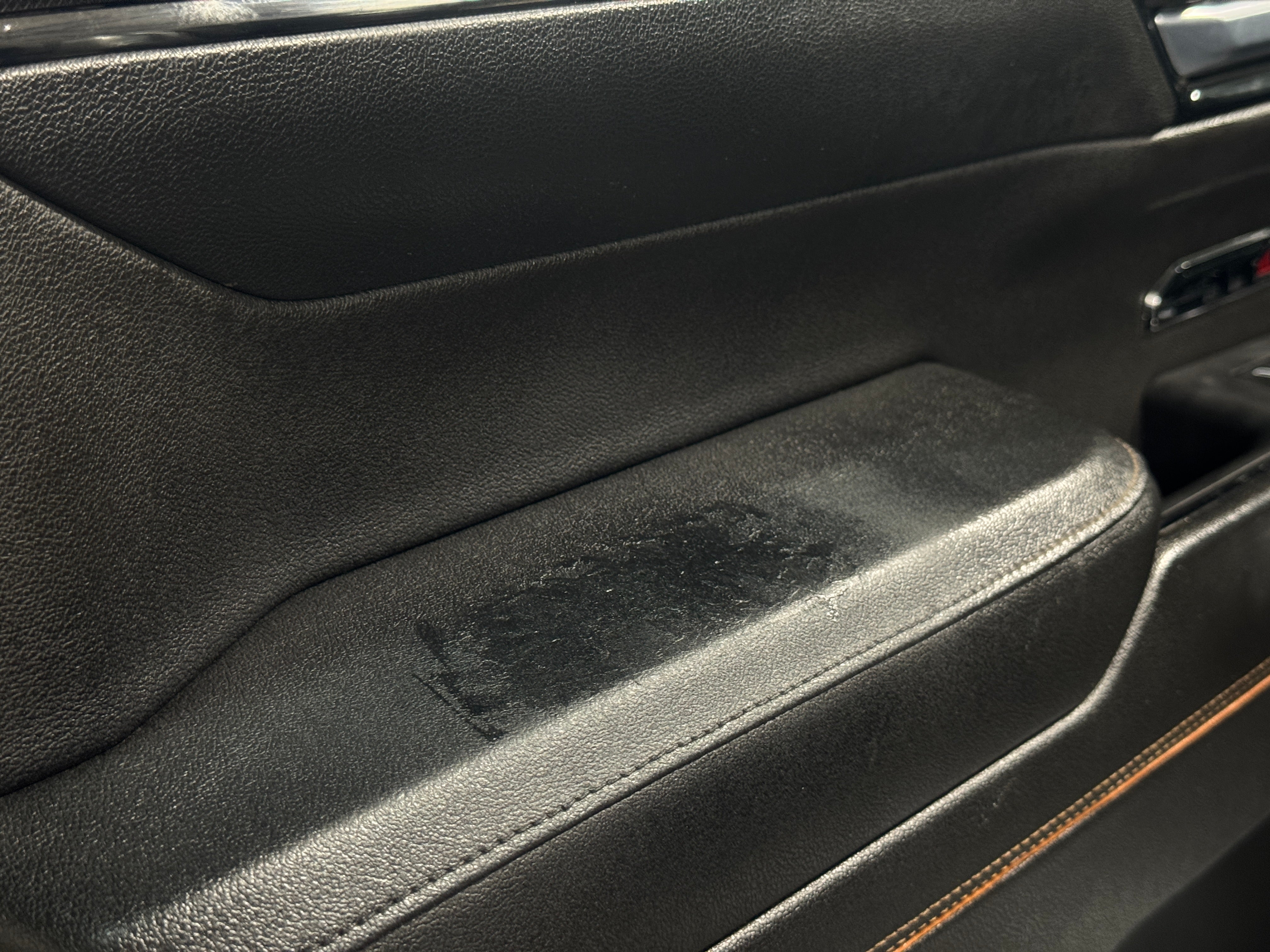 2023 GMC Sierra 1500 AT4 - Photo 25