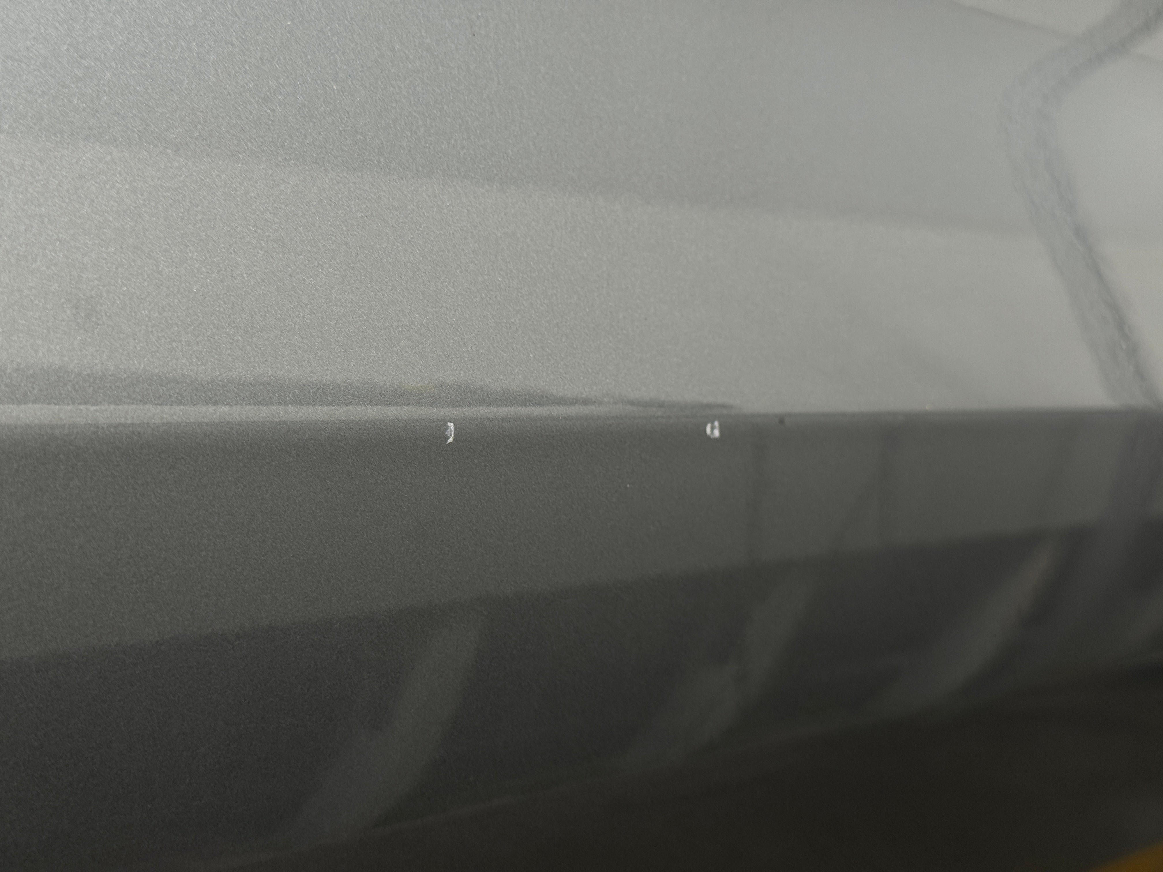 2023 GMC Sierra 1500 AT4 - Photo 29