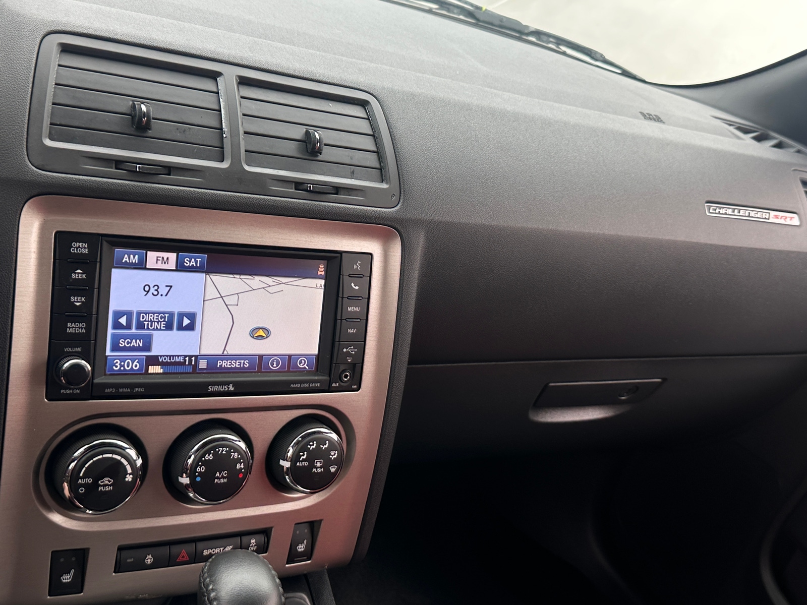Thumbnail: 2012 Dodge Challenger - 2