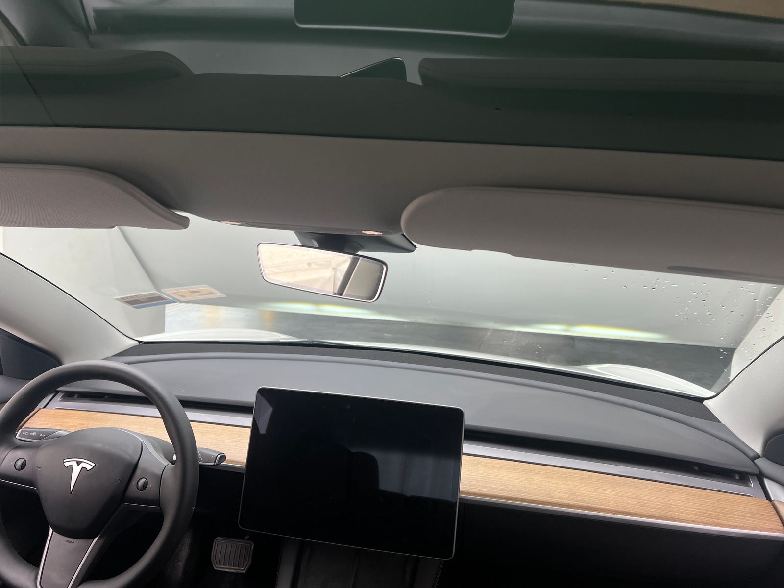 Thumbnail: 2023 Tesla Model 3 - 2