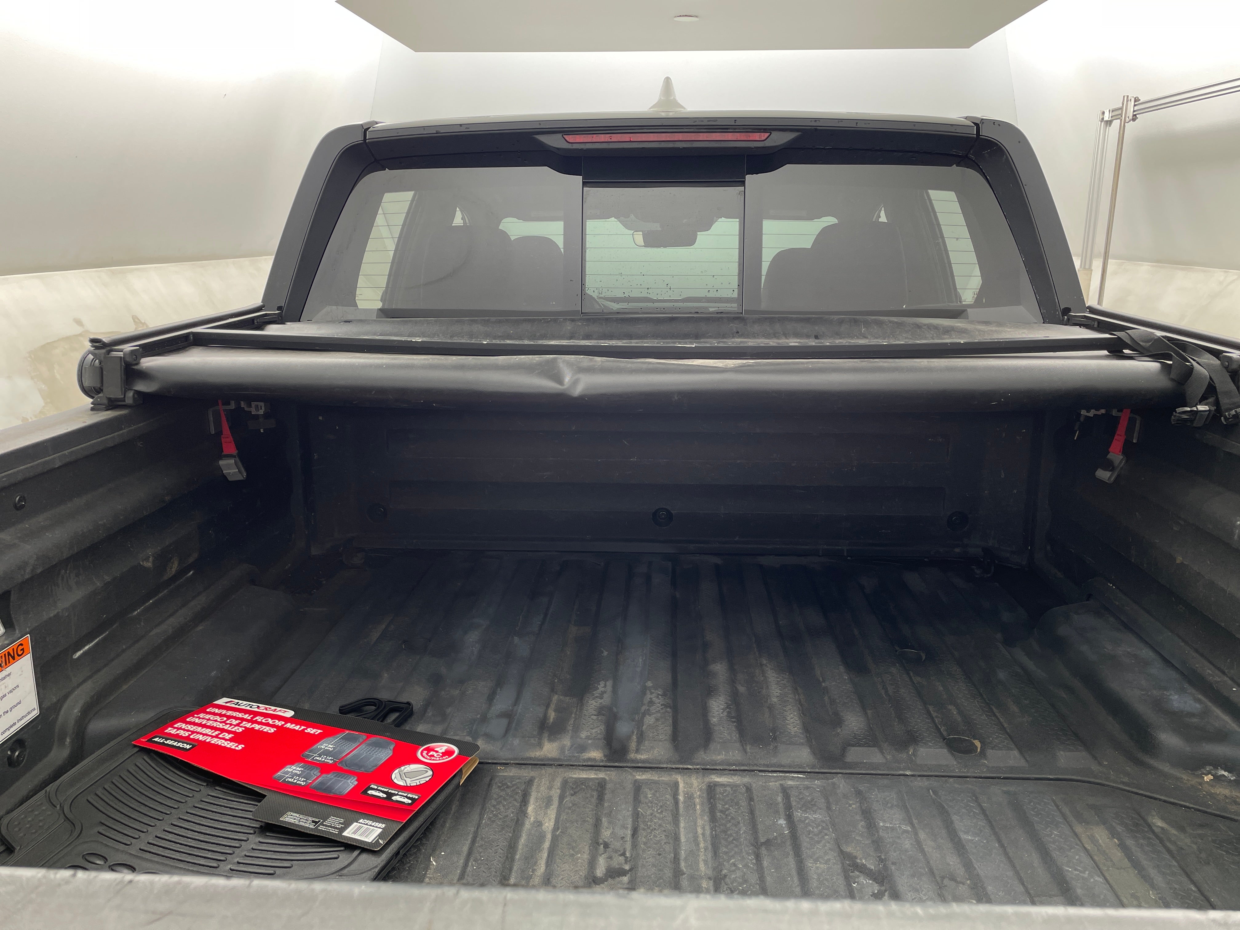 5FPYK3F86PB026116